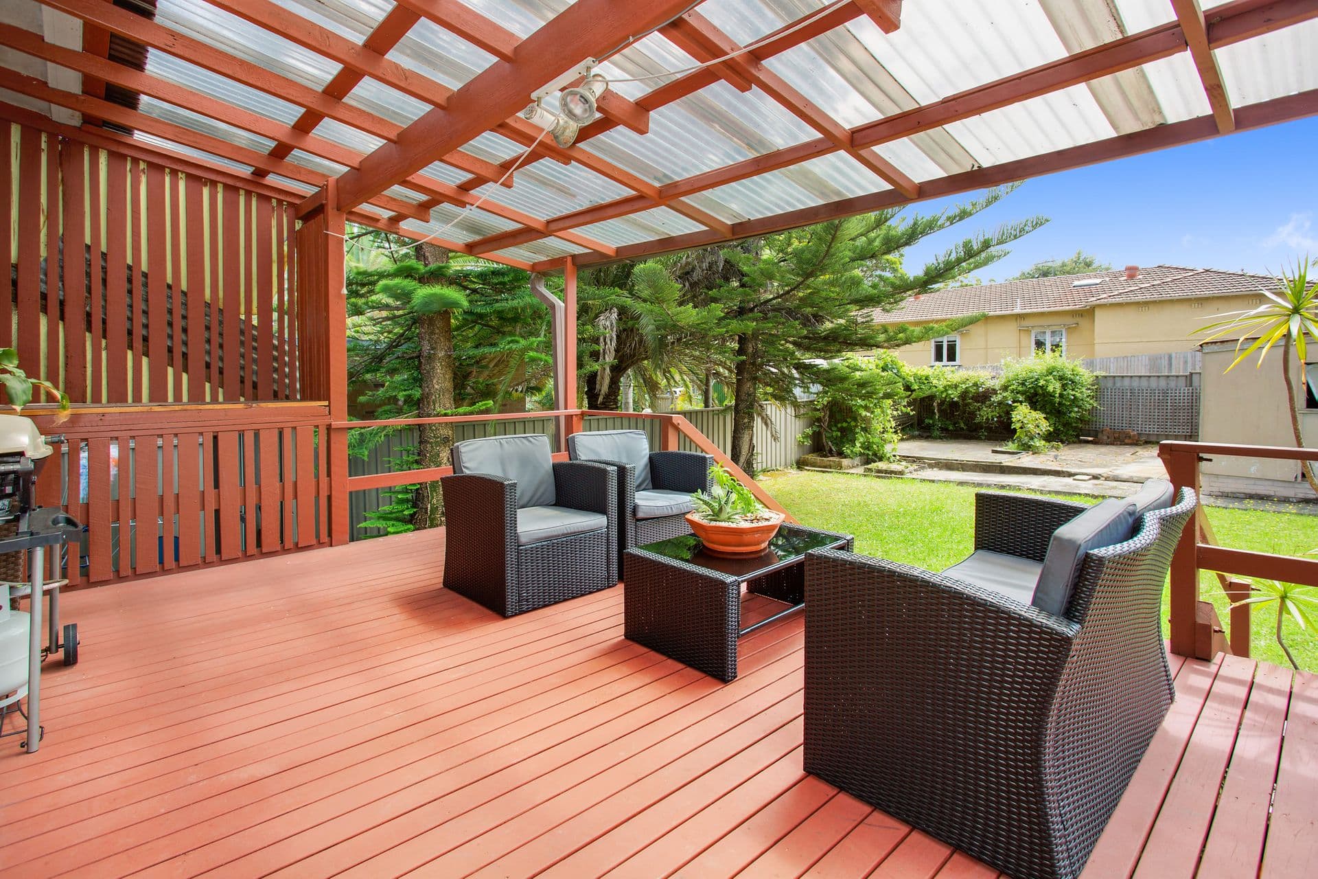 1/11 Railway Street, Chatswood, NSW, 2067, Chatswood - Thumbnail 6