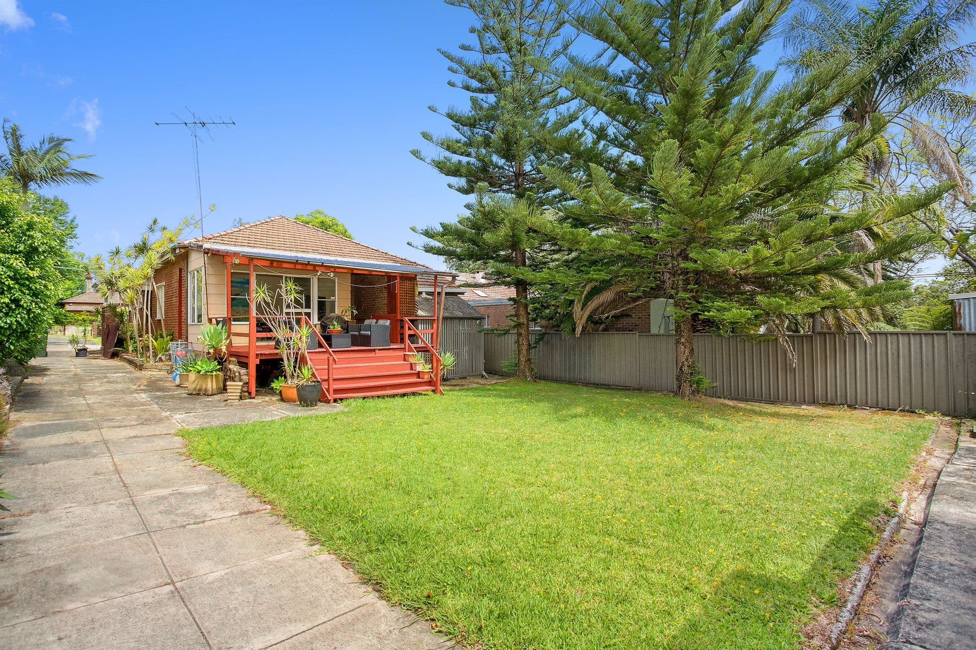 1/11 Railway Street, Chatswood, NSW, 2067, Chatswood - Thumbnail 7