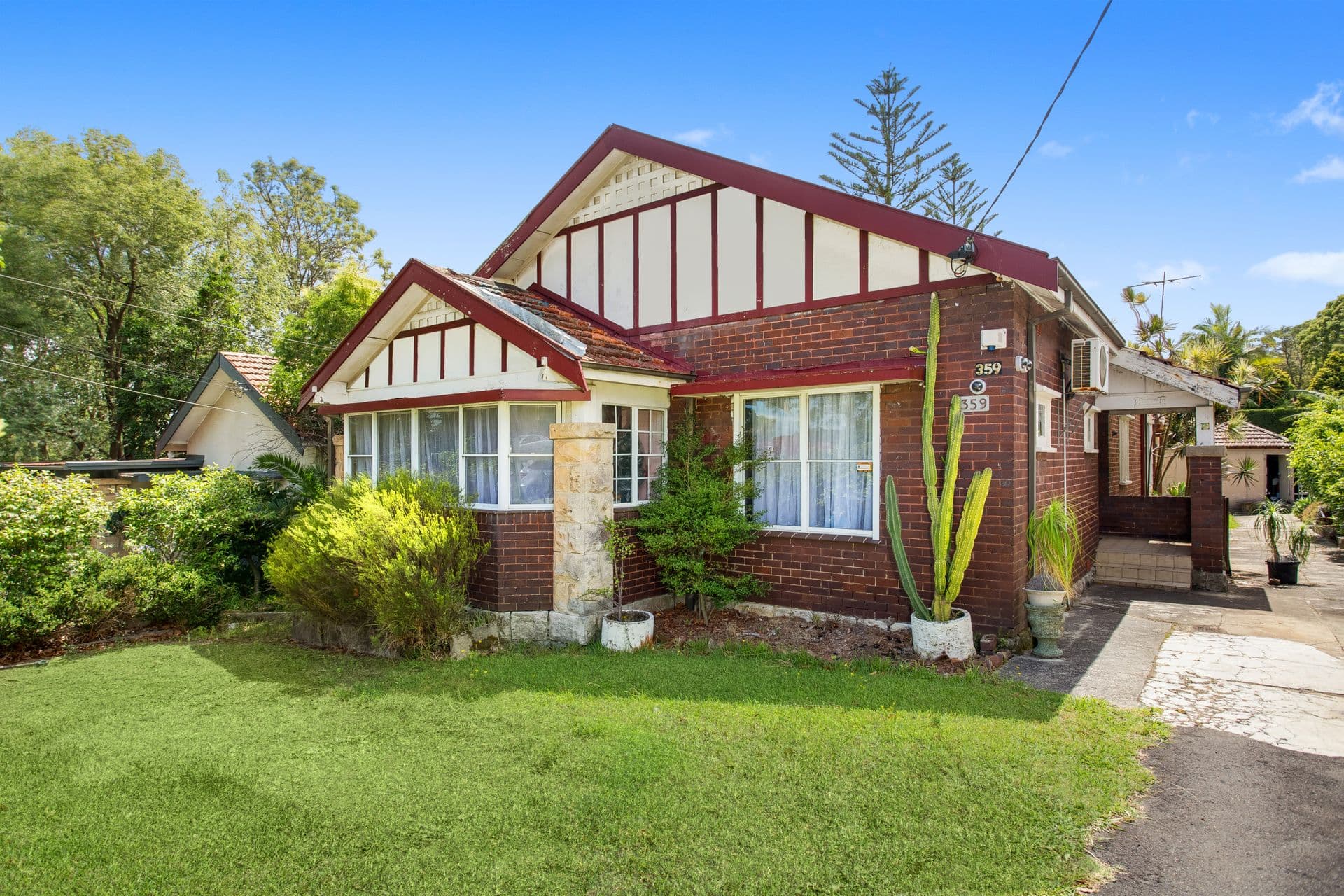 1/11 Railway Street, Chatswood, NSW, 2067, Chatswood - Image 1
