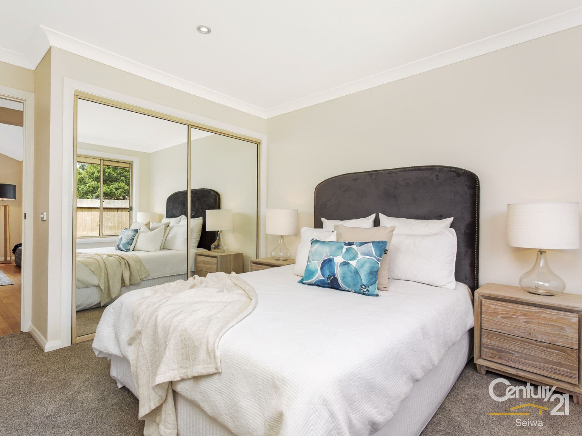 1/11 Railway Street, Chatswood, NSW, 2067, Frenchs Forest - Thumbnail 3