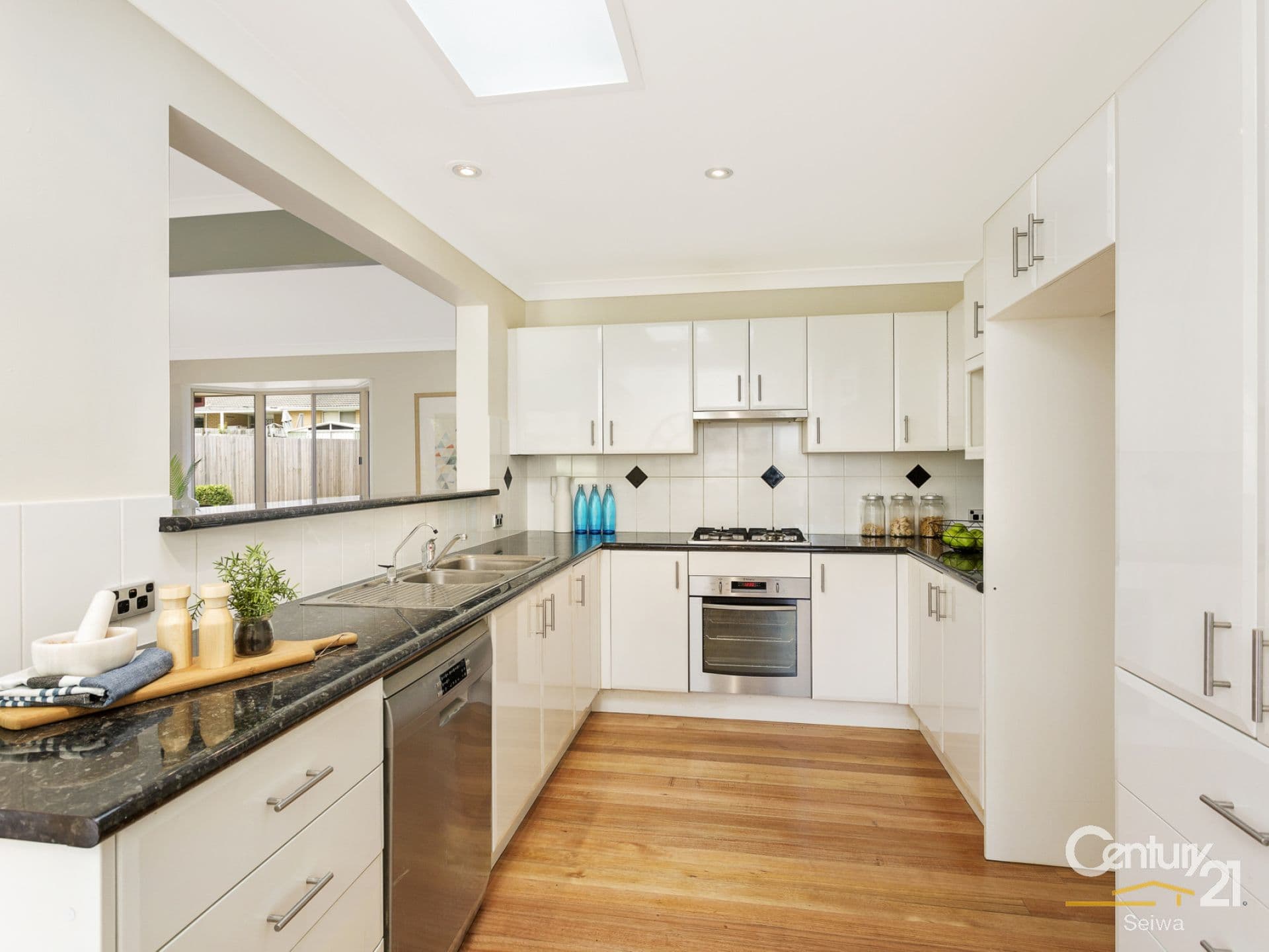 1/11 Railway Street, Chatswood, NSW, 2067, Frenchs Forest - Thumbnail 2