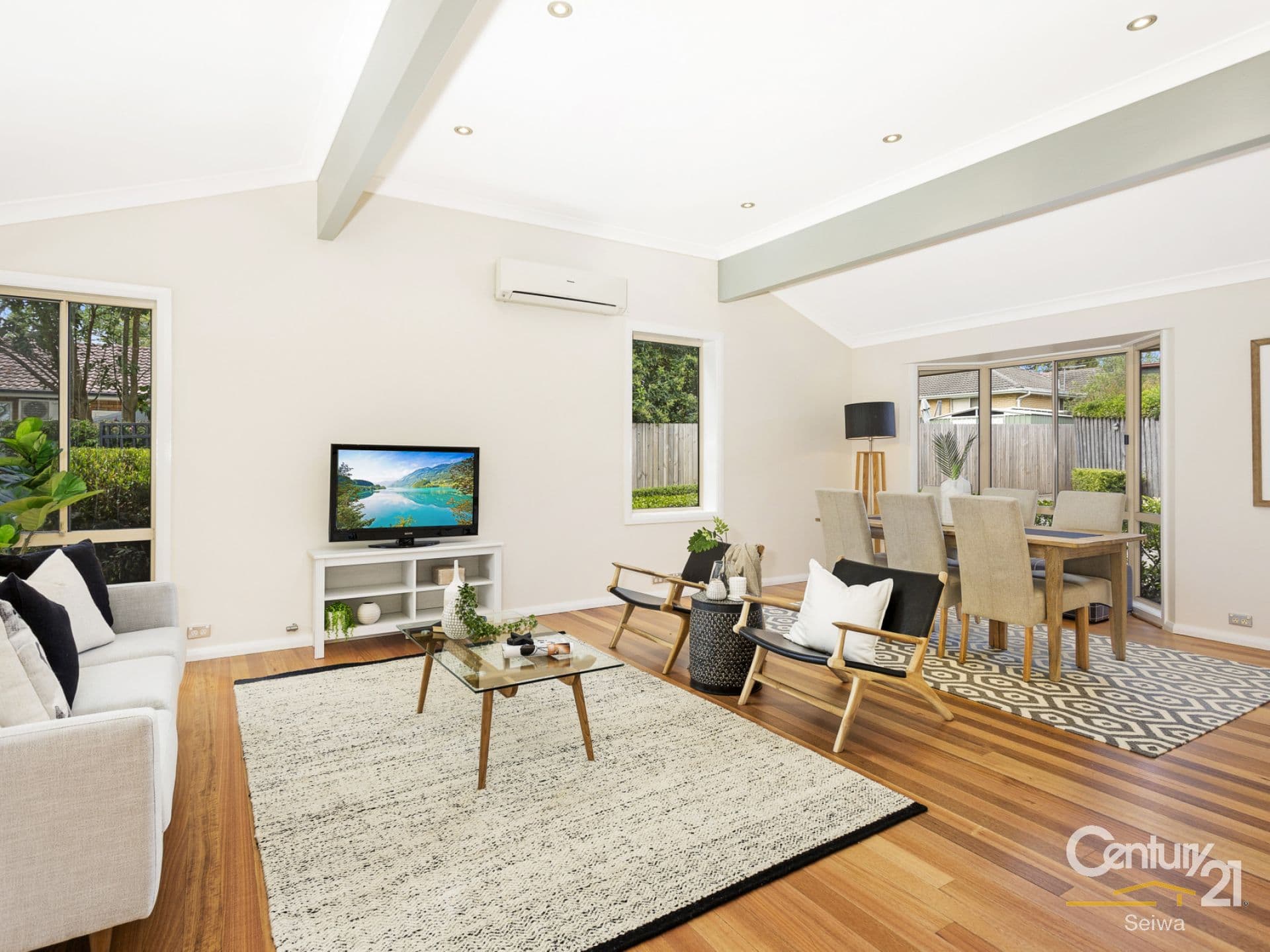 1/11 Railway Street, Chatswood, NSW, 2067, Frenchs Forest - Image 1