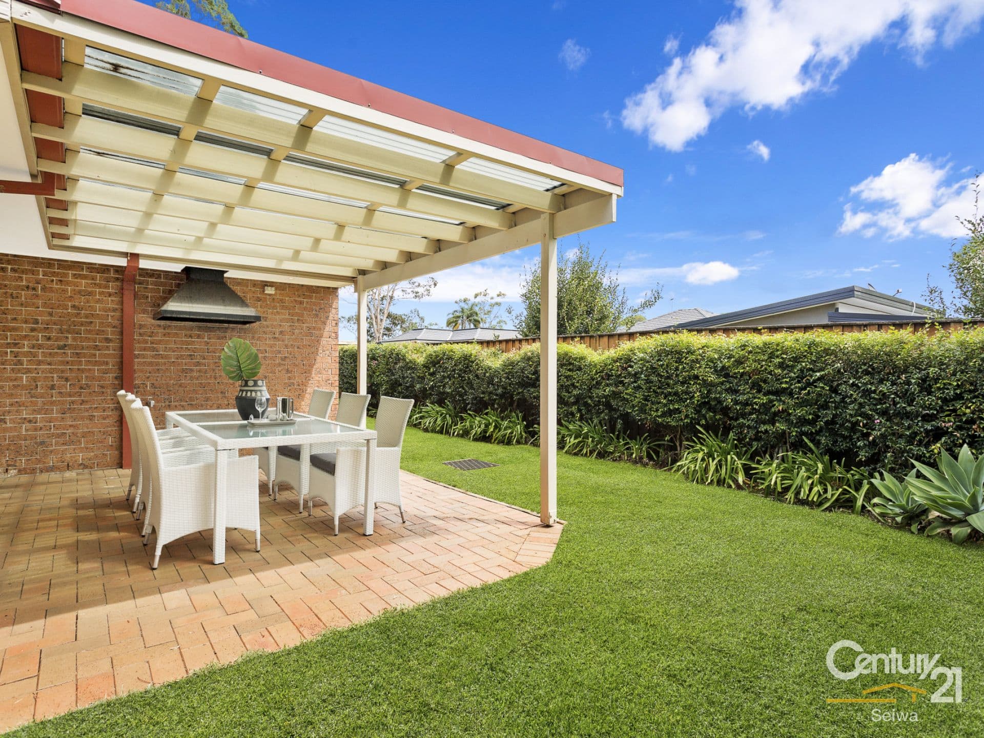 1/11 Railway Street, Chatswood, NSW, 2067, Frenchs Forest - Thumbnail 8