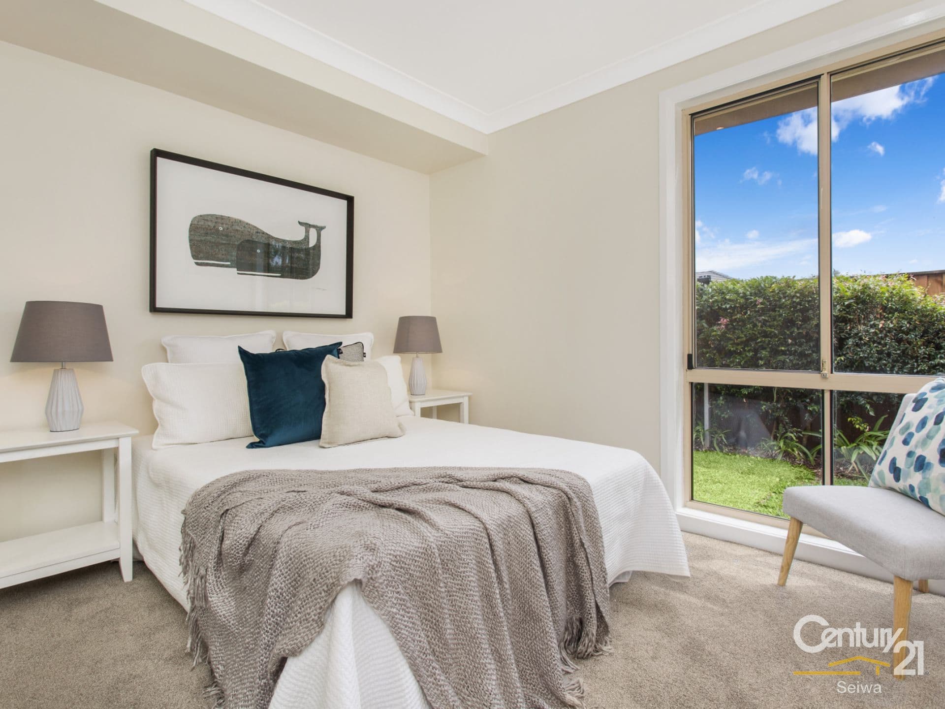 1/11 Railway Street, Chatswood, NSW, 2067, Frenchs Forest - Thumbnail 4