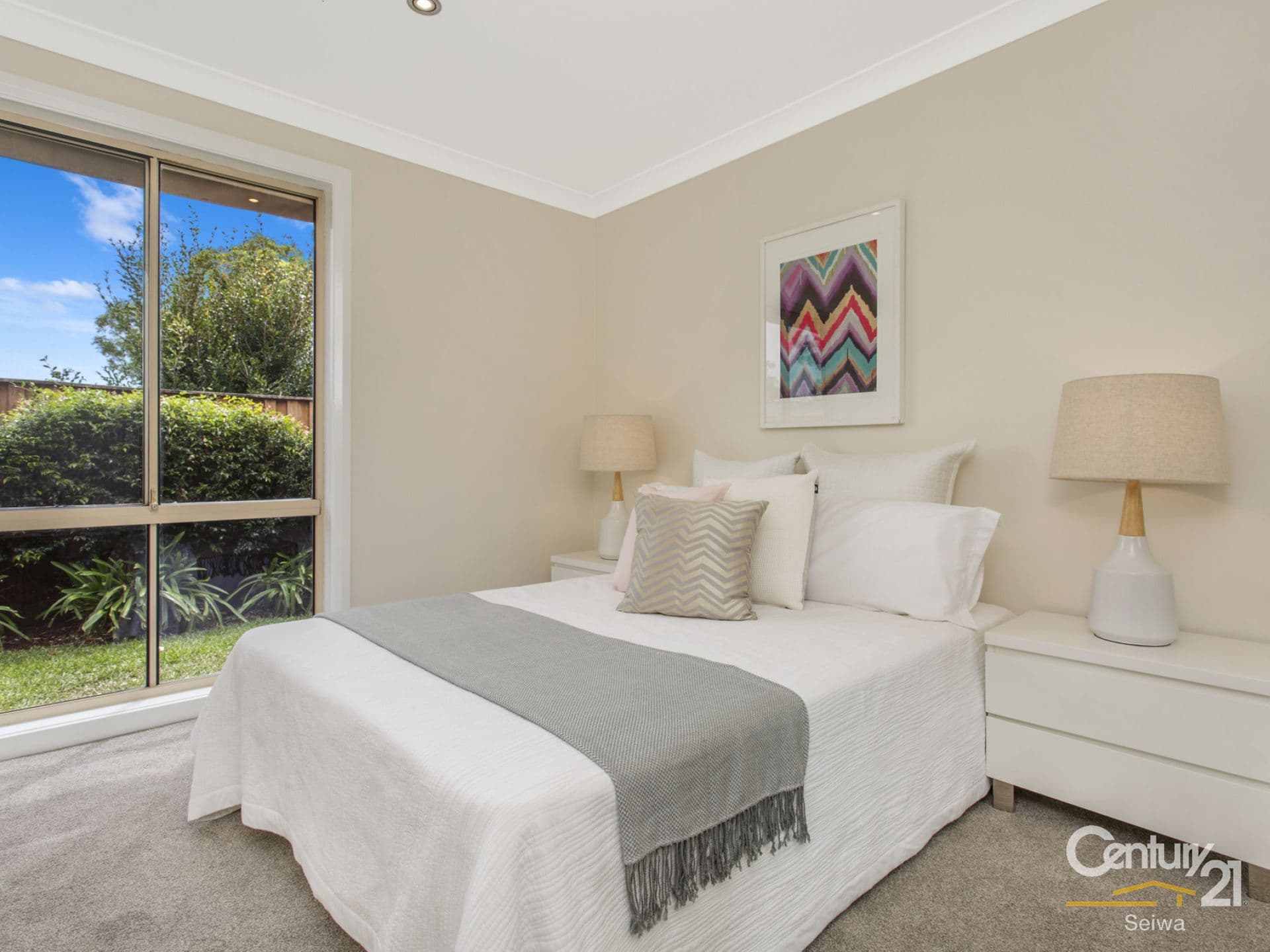 1/11 Railway Street, Chatswood, NSW, 2067, Frenchs Forest - Thumbnail 5