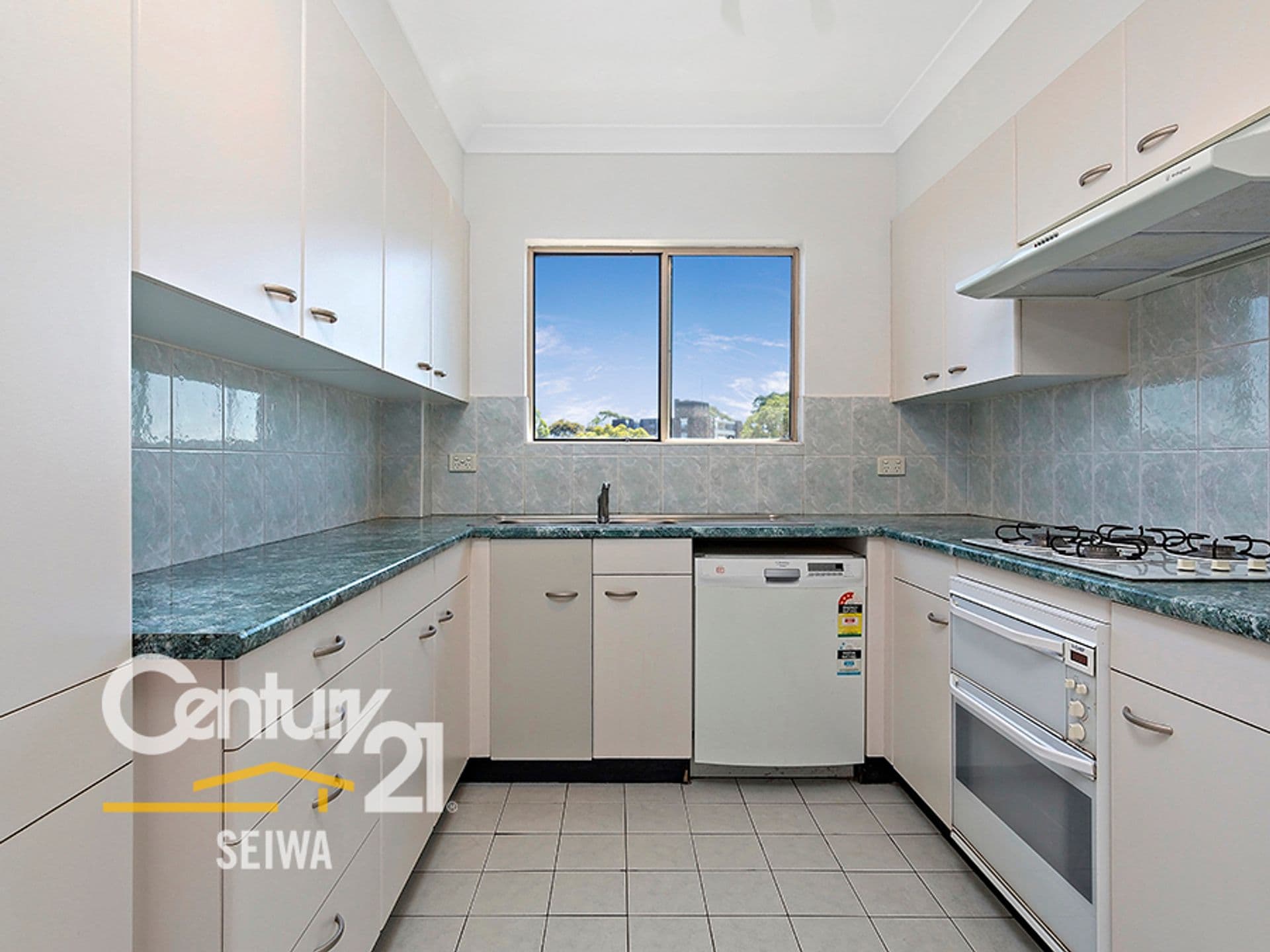 14/2 Wilson Street, Chatswood, NSW, 2067, Chatswood - Thumbnail 3