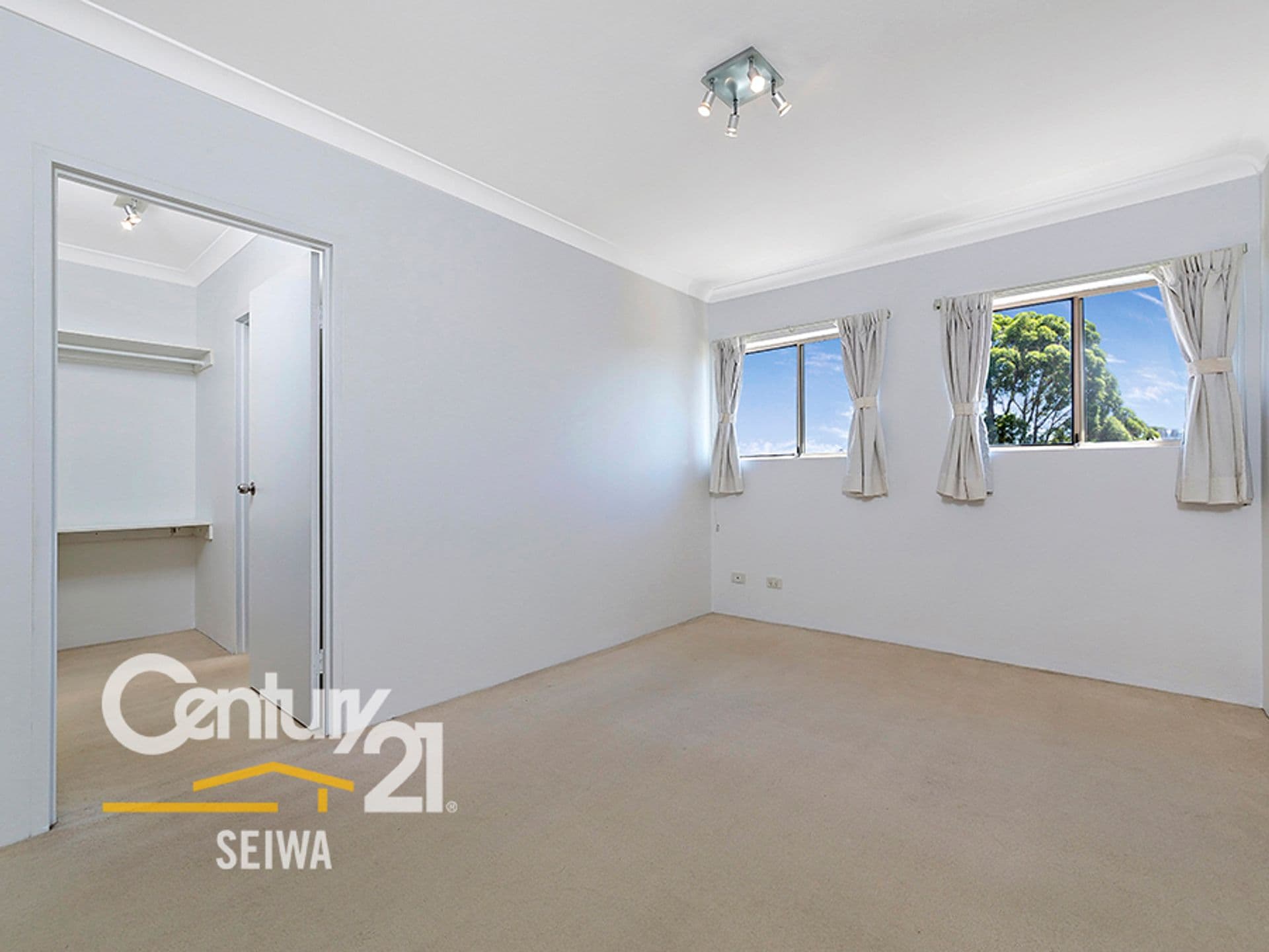 14/2 Wilson Street, Chatswood, NSW, 2067, Chatswood - Thumbnail 4