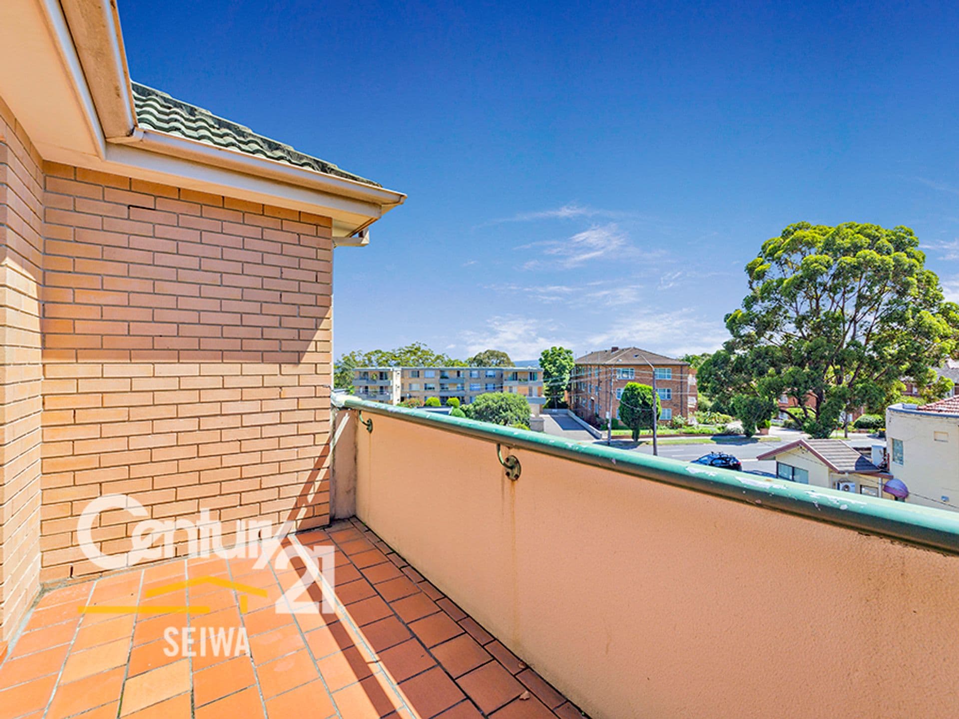 14/2 Wilson Street, Chatswood, NSW, 2067, Chatswood - Thumbnail 2