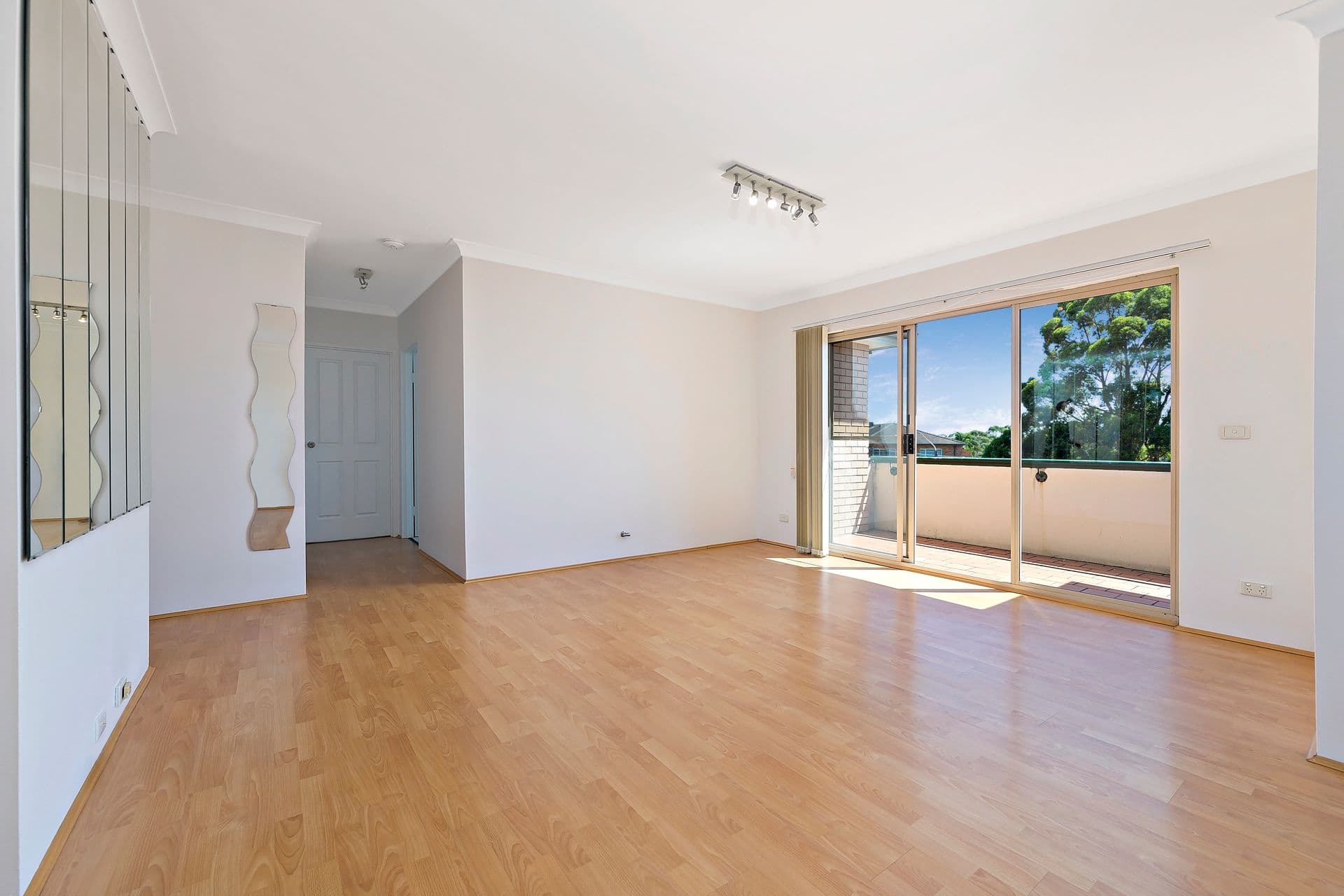 14/2 Wilson Street, Chatswood, NSW, 2067, Chatswood - Image 1