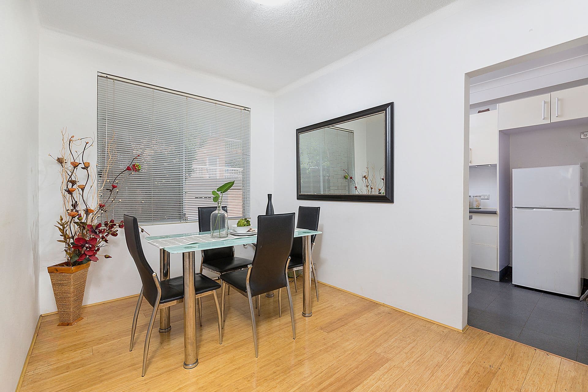 2/892 Pacific Highway, Chatswood, NSW, 2067, South Morang - Thumbnail 2