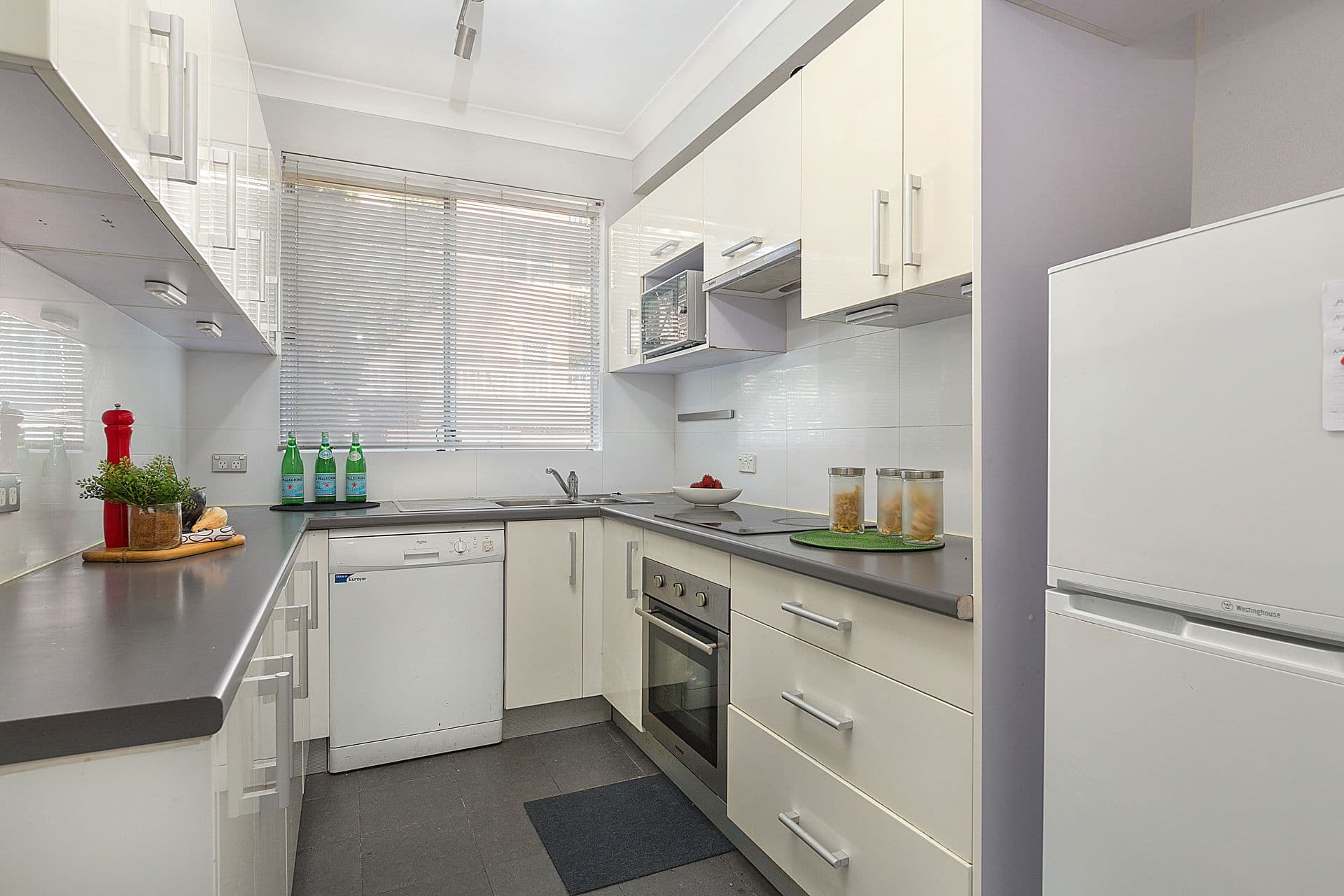 2/892 Pacific Highway, Chatswood, NSW, 2067, South Morang - Thumbnail 6
