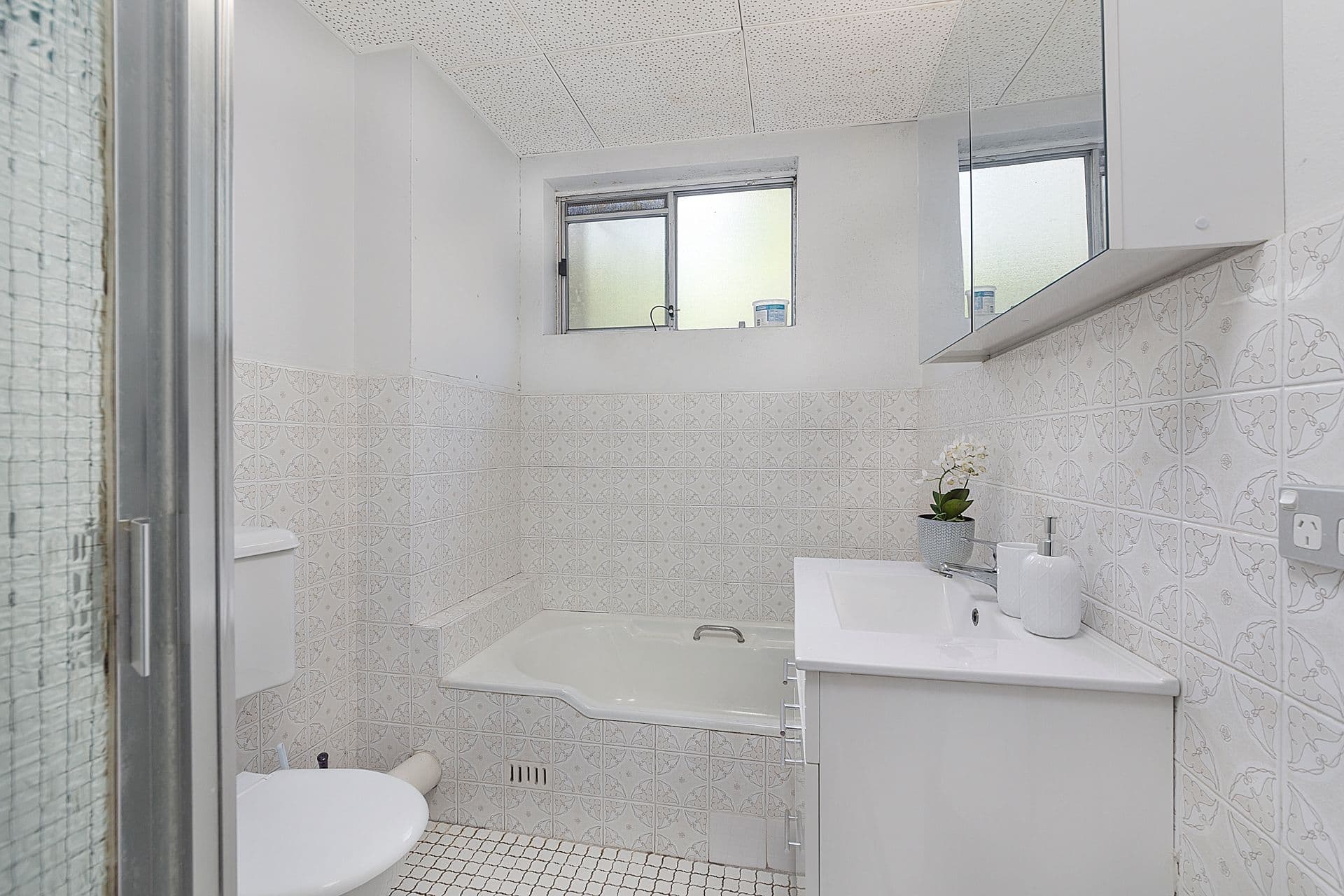2/892 Pacific Highway, Chatswood, NSW, 2067, South Morang - Thumbnail 7