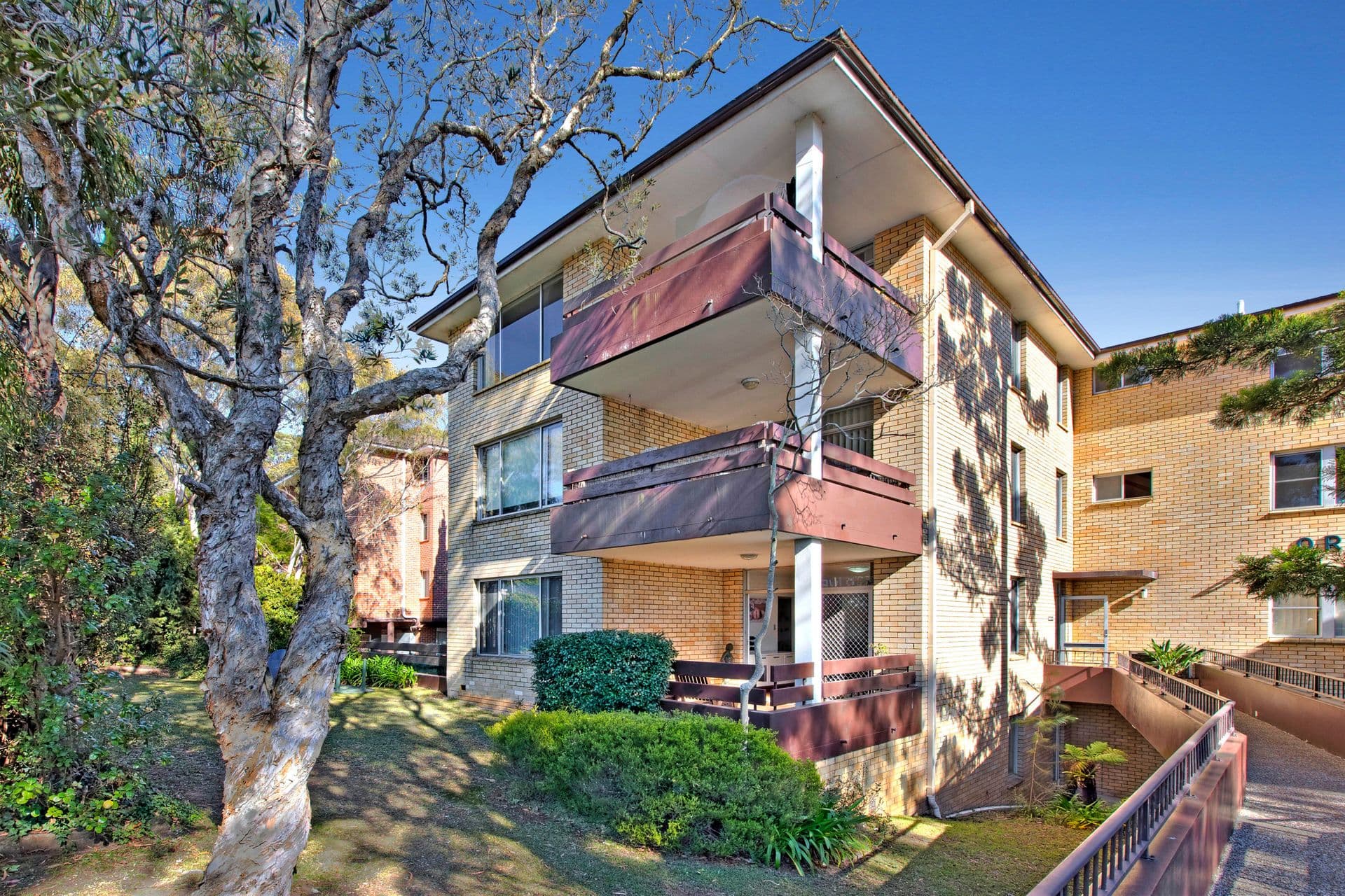 2/892 Pacific Highway, Chatswood, NSW, 2067, South Morang - Thumbnail 8
