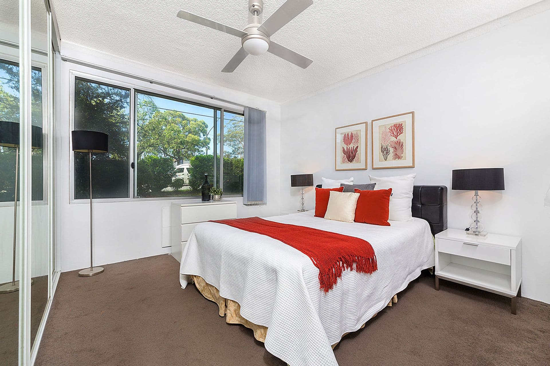 2/892 Pacific Highway, Chatswood, NSW, 2067, South Morang - Thumbnail 4