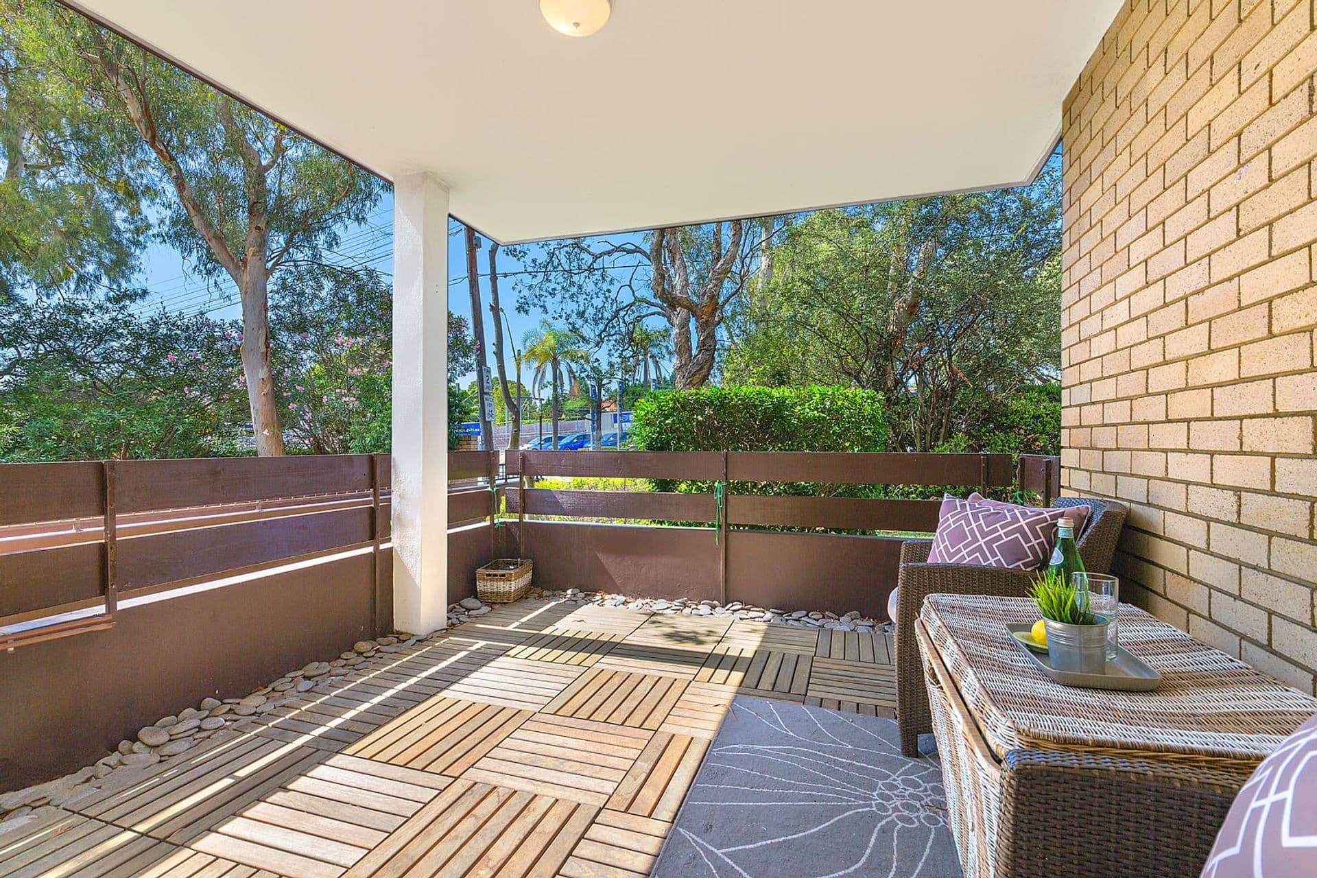 2/892 Pacific Highway, Chatswood, NSW, 2067, South Morang - Thumbnail 3