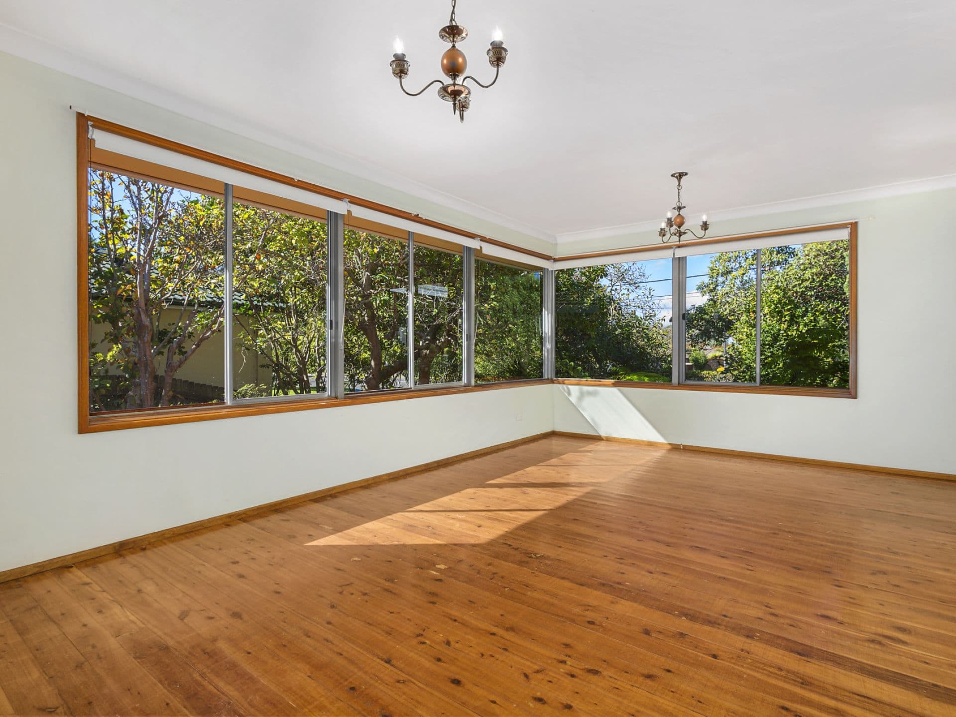 1/11 Railway Street, Chatswood, NSW, 2067, Frenchs Forest - Thumbnail 2