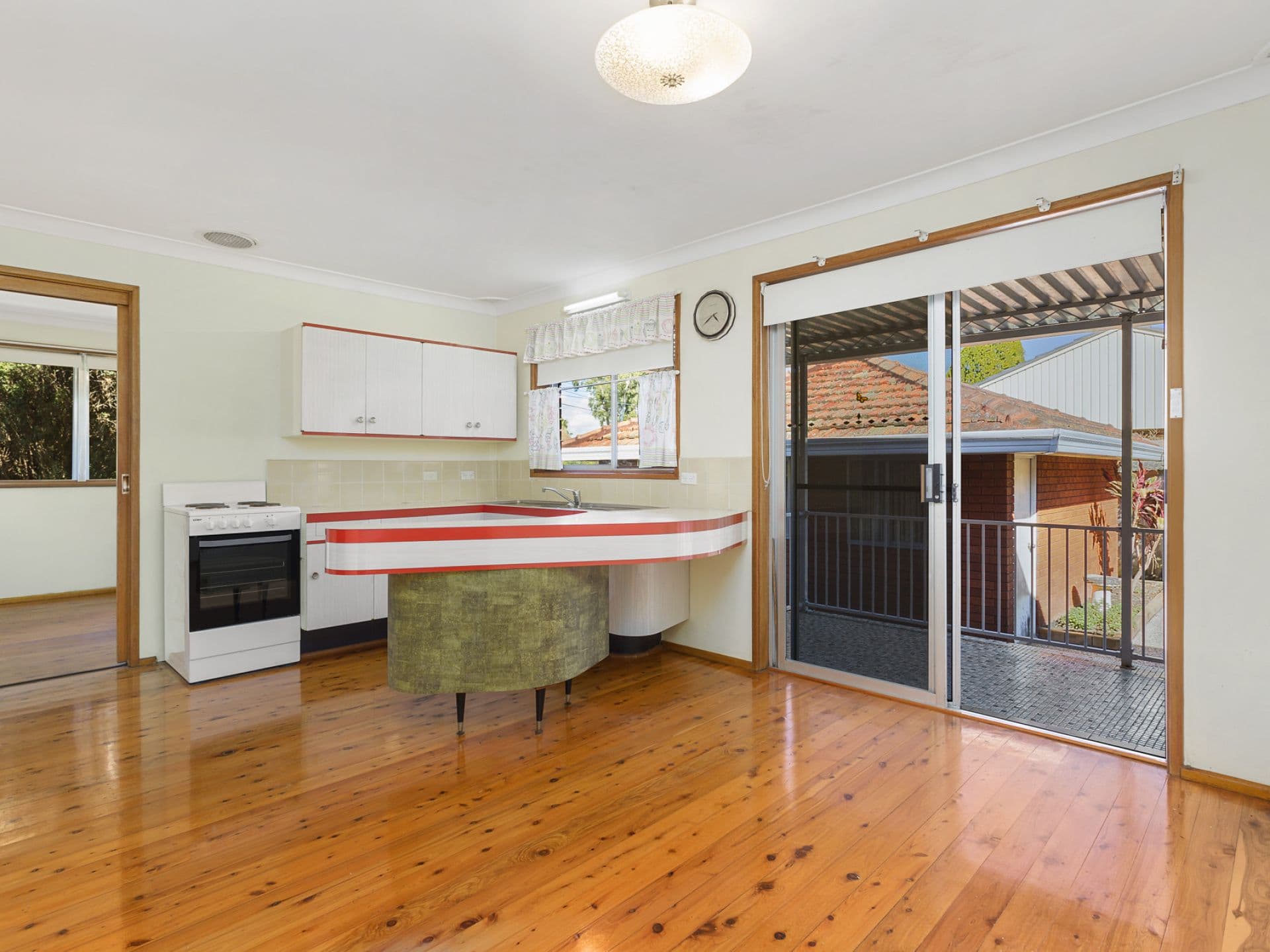 1/11 Railway Street, Chatswood, NSW, 2067, Frenchs Forest - Thumbnail 3
