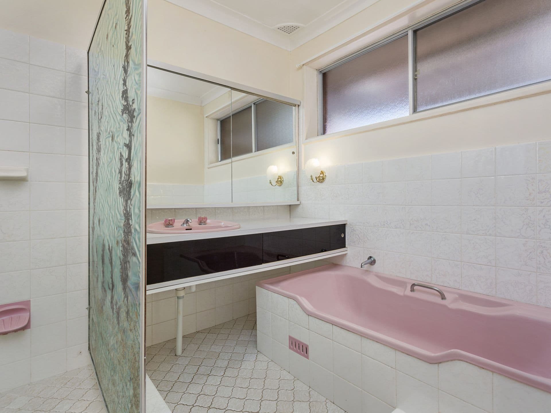 1/11 Railway Street, Chatswood, NSW, 2067, Frenchs Forest - Thumbnail 5