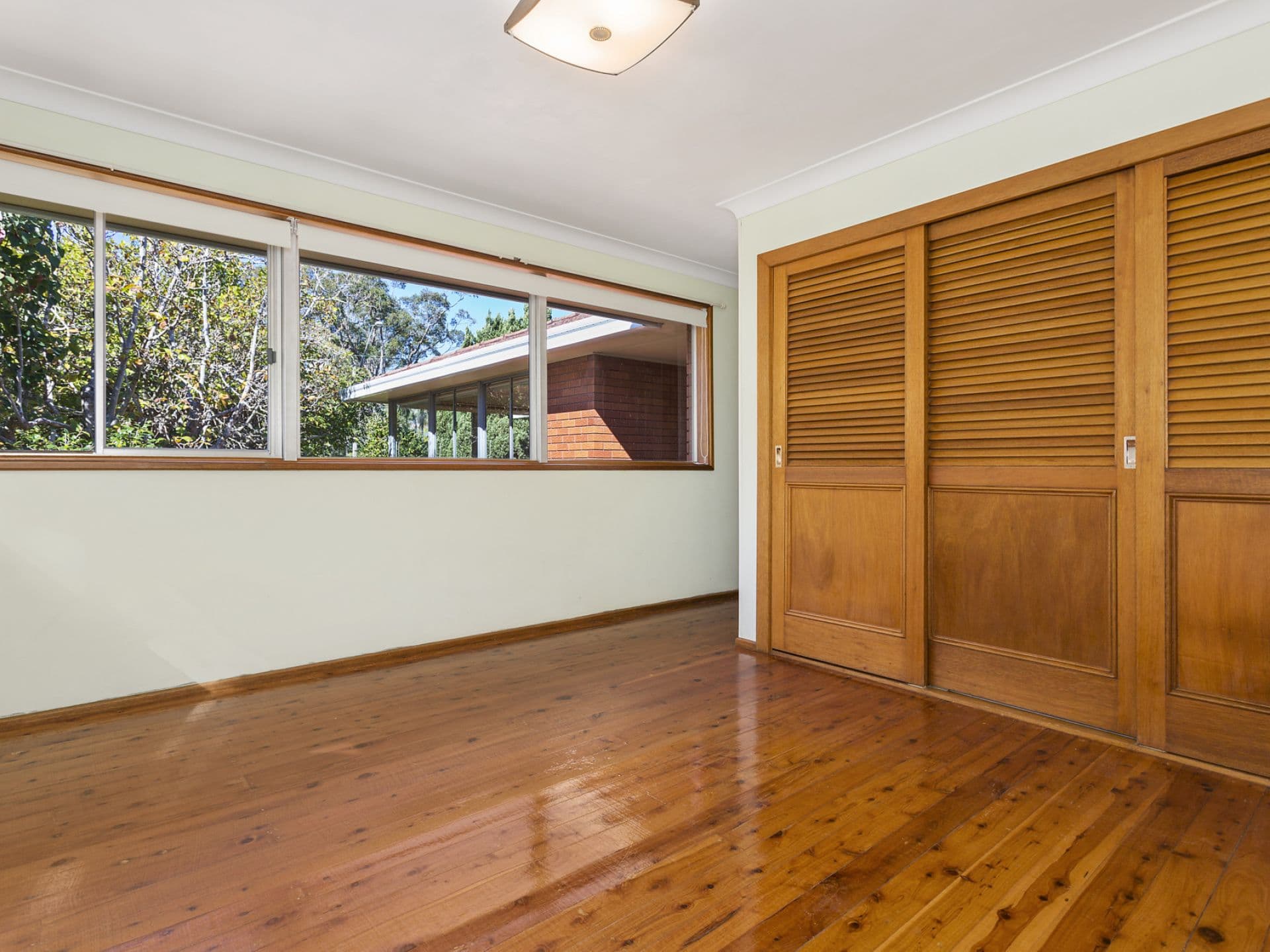 1/11 Railway Street, Chatswood, NSW, 2067, Frenchs Forest - Thumbnail 4