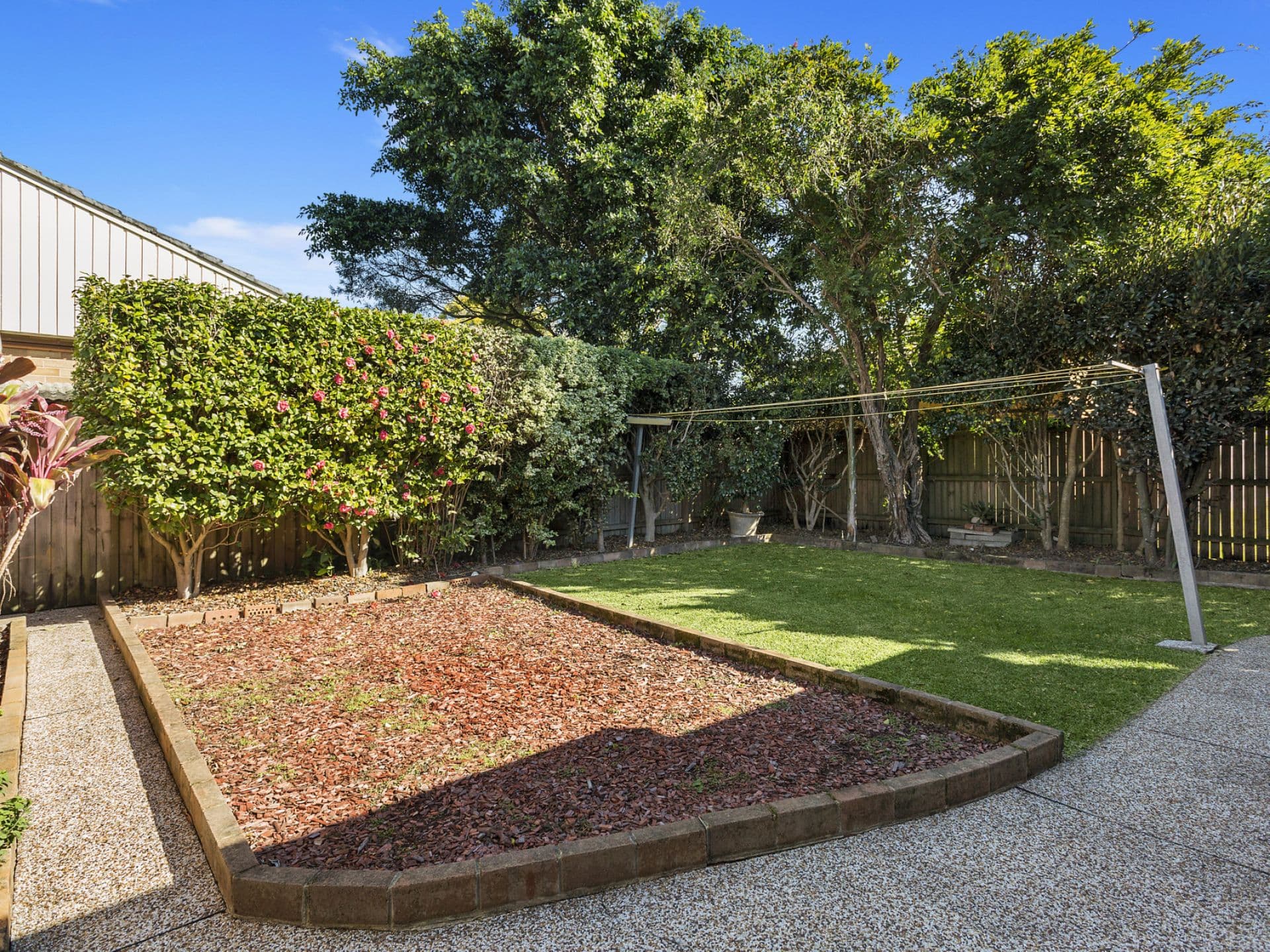 1/11 Railway Street, Chatswood, NSW, 2067, Frenchs Forest - Thumbnail 8