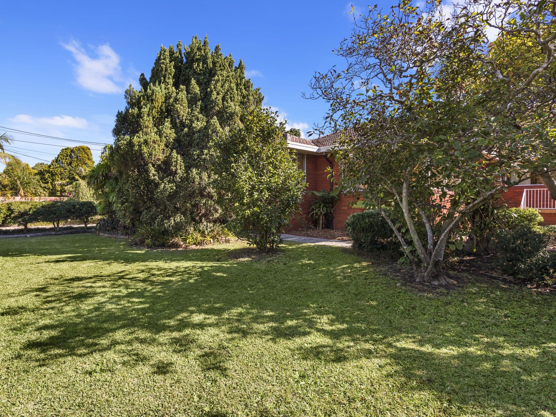 1/11 Railway Street, Chatswood, NSW, 2067, Frenchs Forest - Thumbnail 6