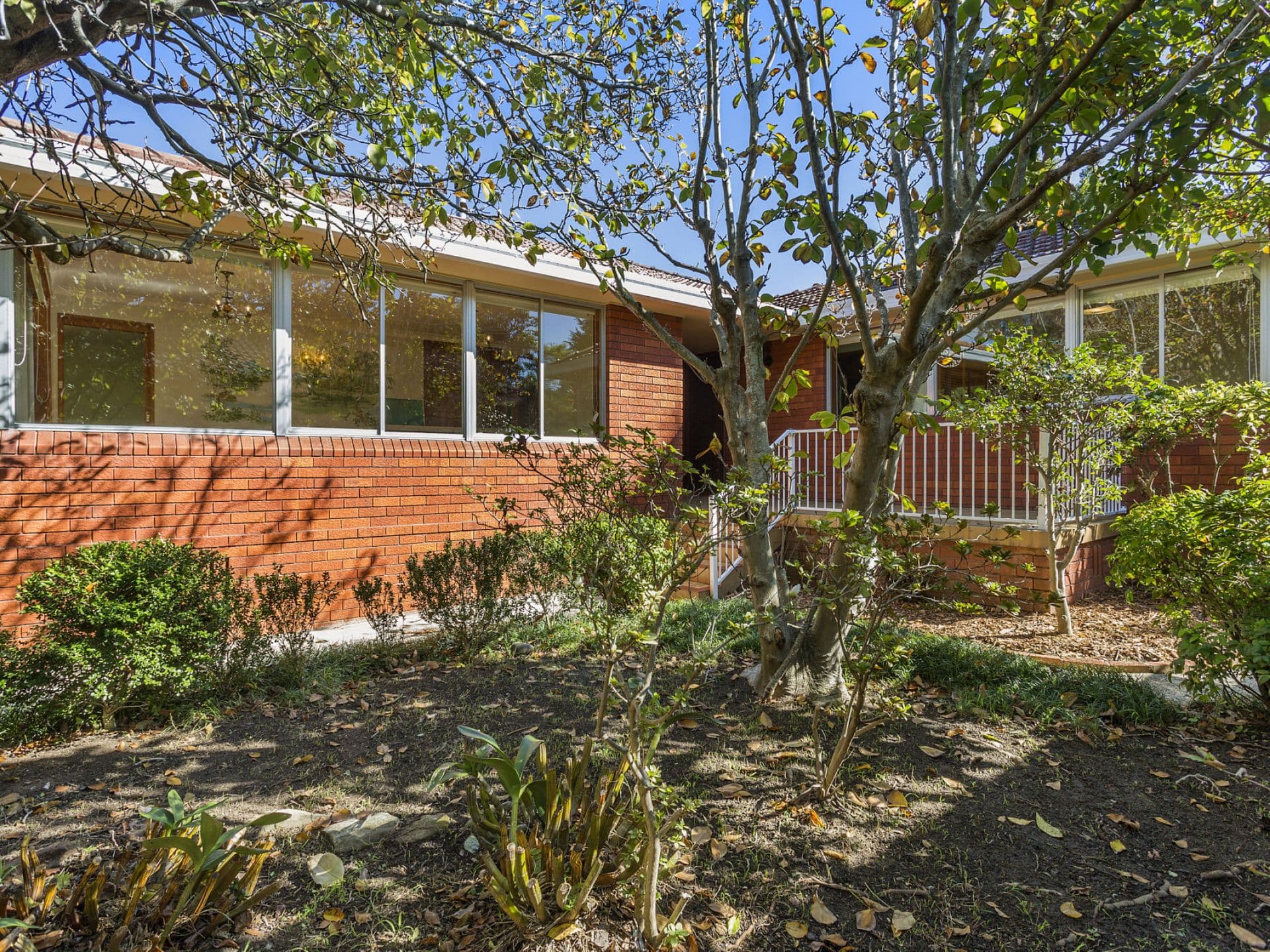 1/11 Railway Street, Chatswood, NSW, 2067, Frenchs Forest - Thumbnail 7