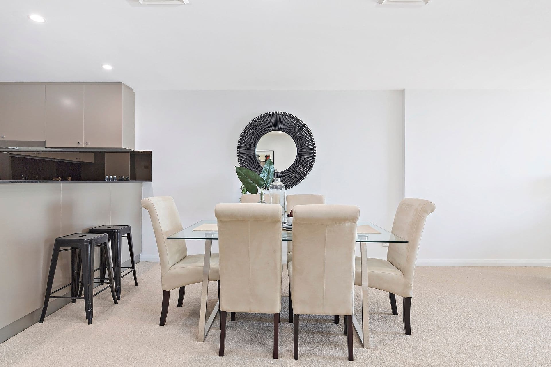 2101/2a Help Street, Chatswood, NSW, 2067, Chatswood - Thumbnail 4