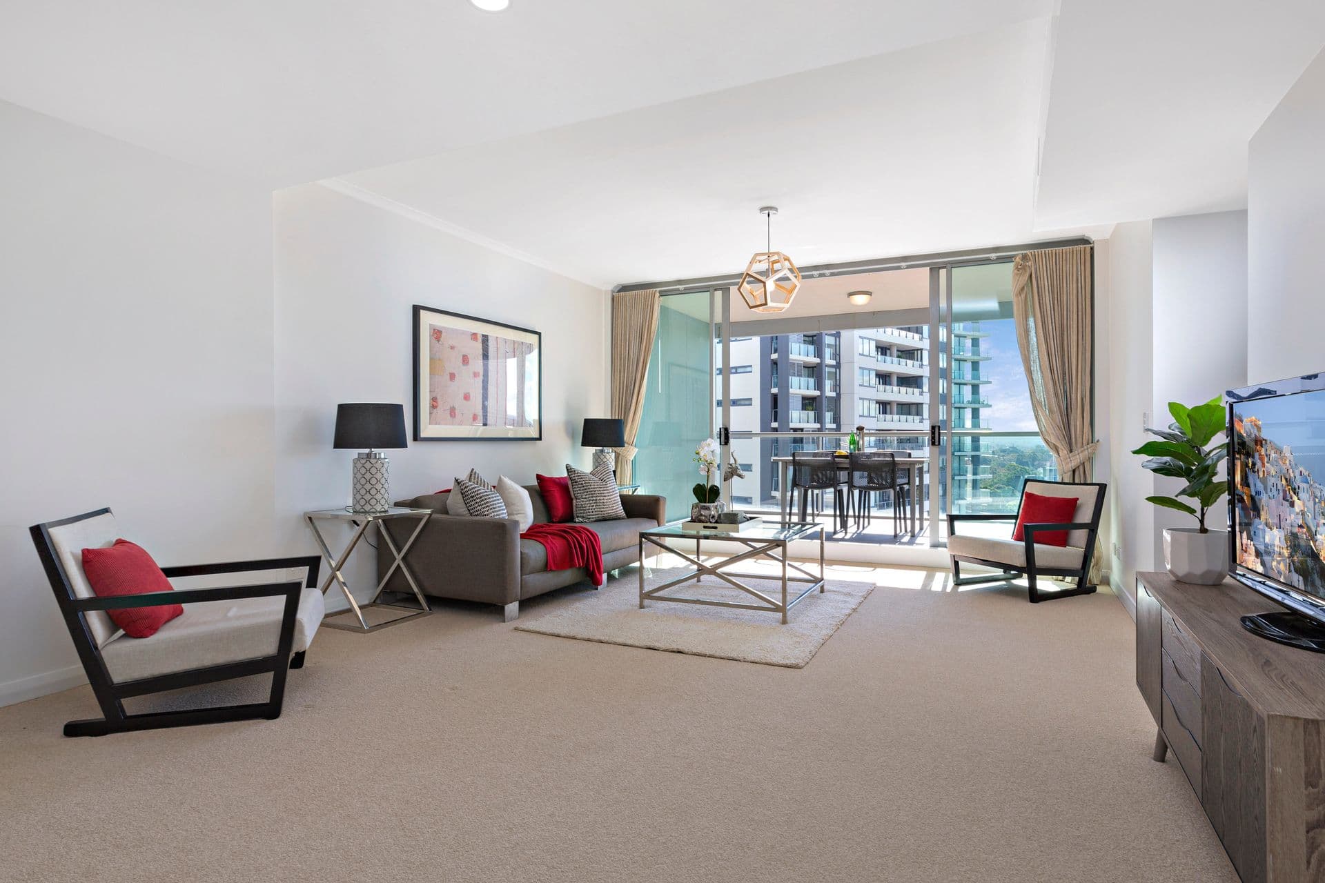 2101/2a Help Street, Chatswood, NSW, 2067, Chatswood - Image 1