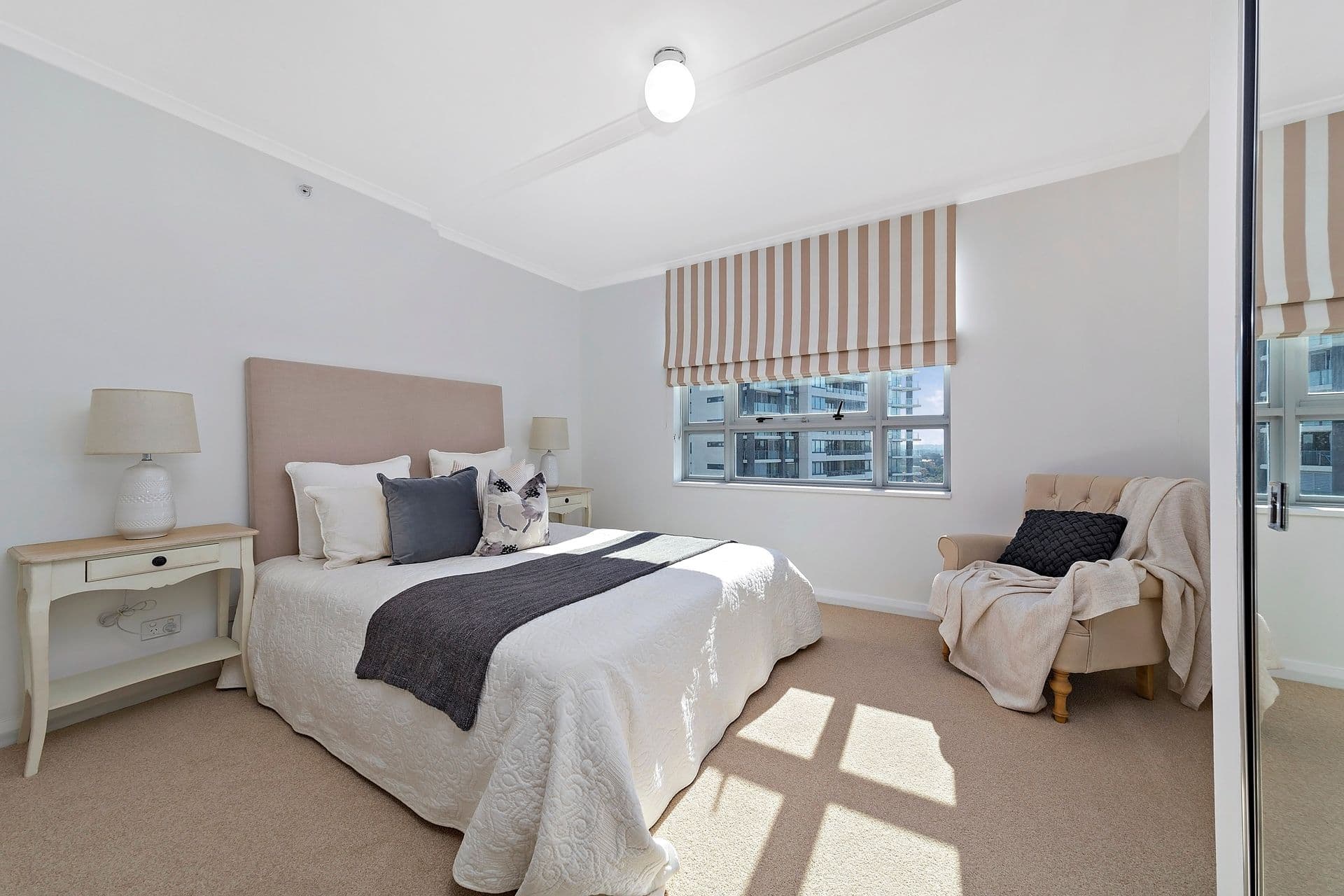 2101/2a Help Street, Chatswood, NSW, 2067, Chatswood - Thumbnail 5