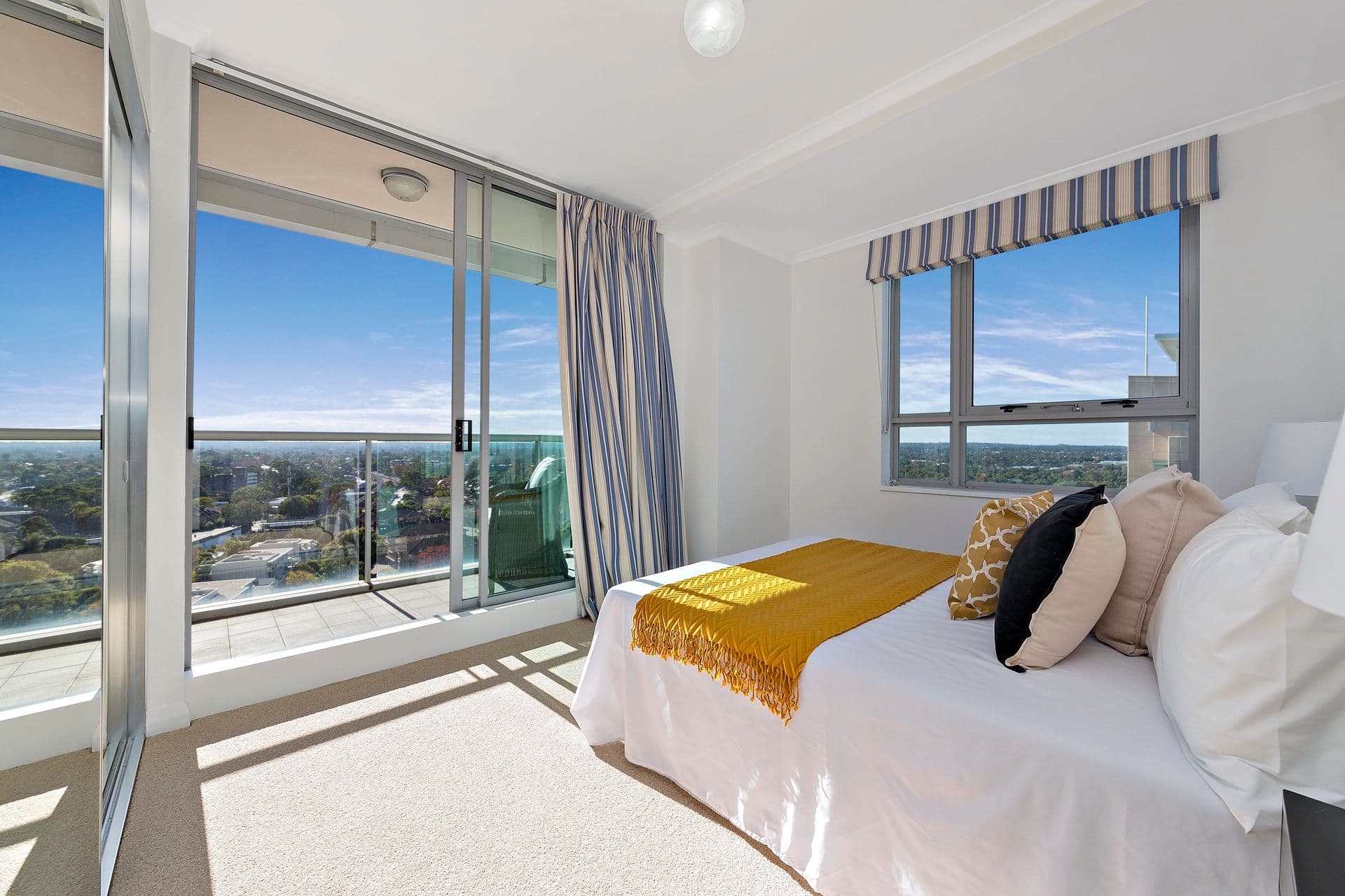 2101/2a Help Street, Chatswood, NSW, 2067, Chatswood - Thumbnail 6