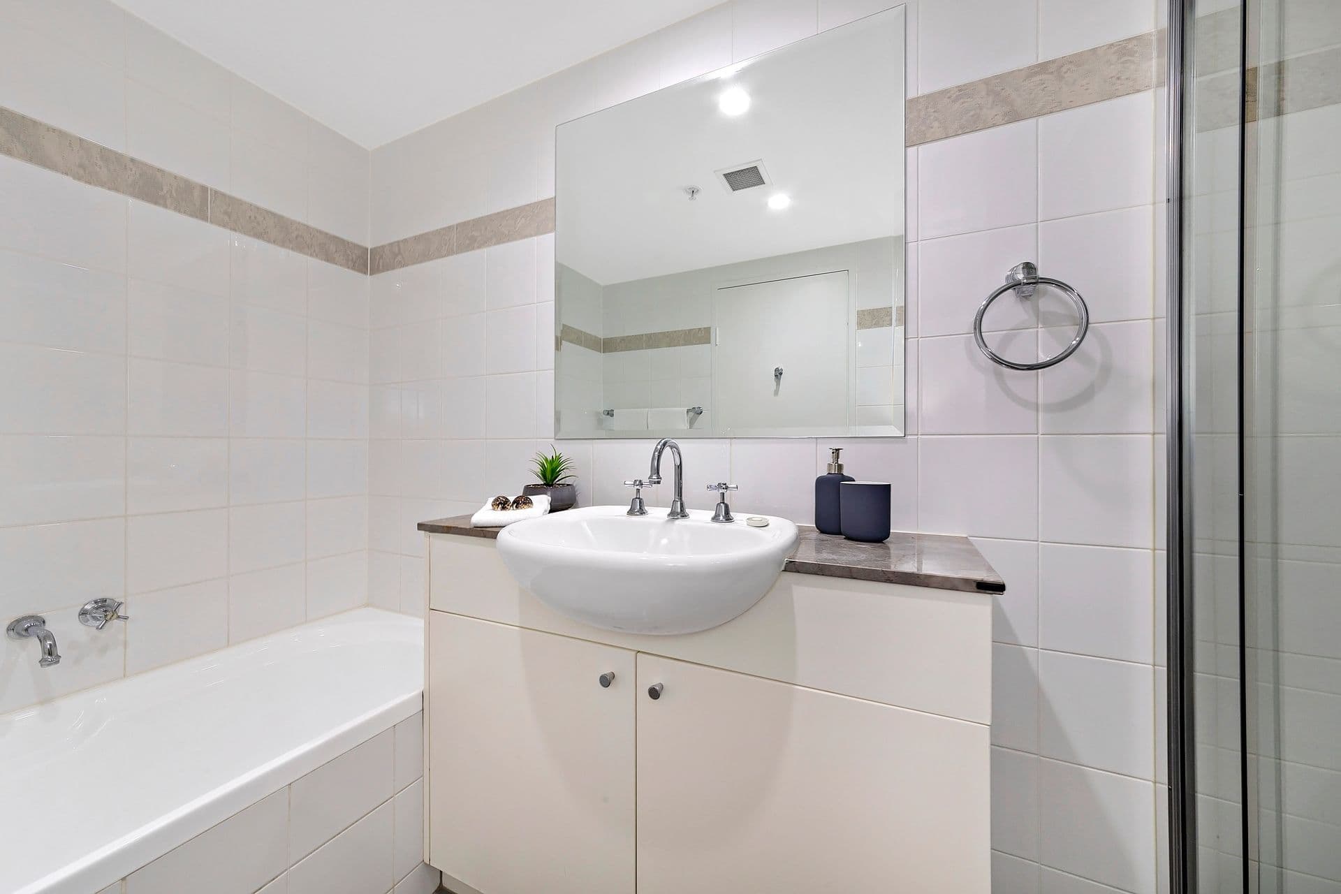 2101/2a Help Street, Chatswood, NSW, 2067, Chatswood - Thumbnail 7