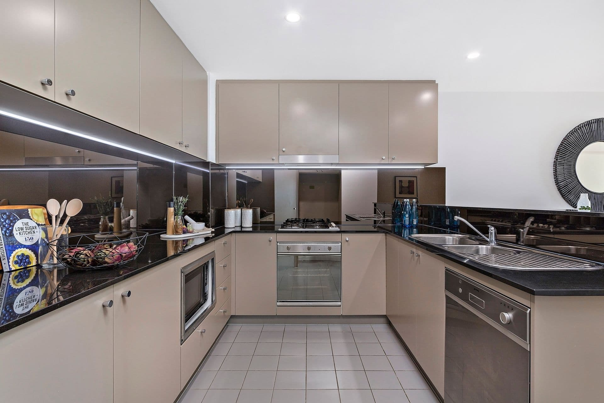 2101/2a Help Street, Chatswood, NSW, 2067, Chatswood - Thumbnail 3