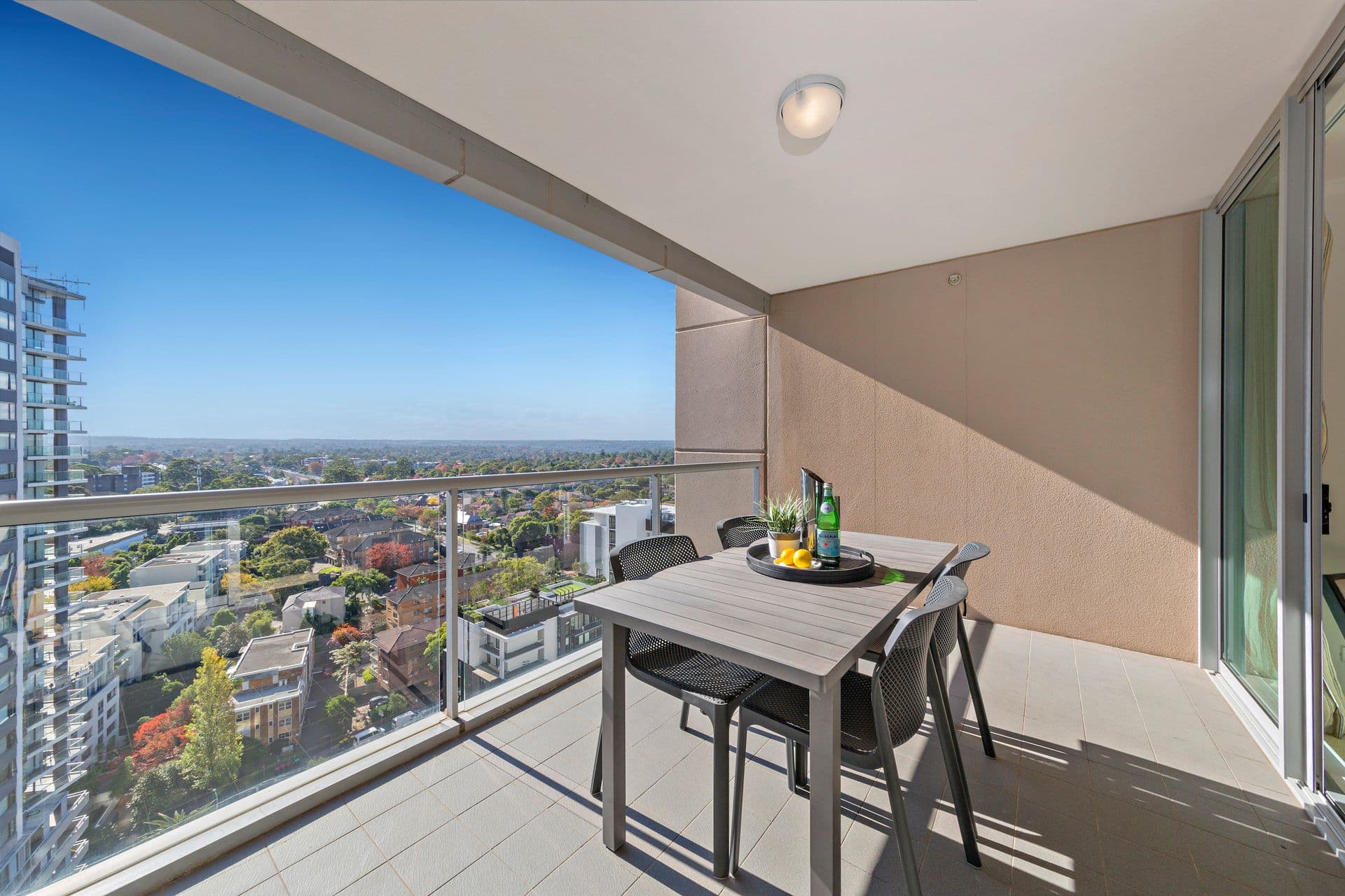 2101/2a Help Street, Chatswood, NSW, 2067, Chatswood - Thumbnail 2