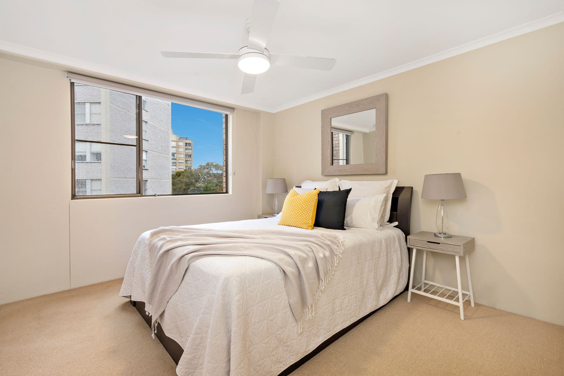 22/1 Hampden Avenue, Cremorne, NSW, 2090, Cremorne - Thumbnail 6