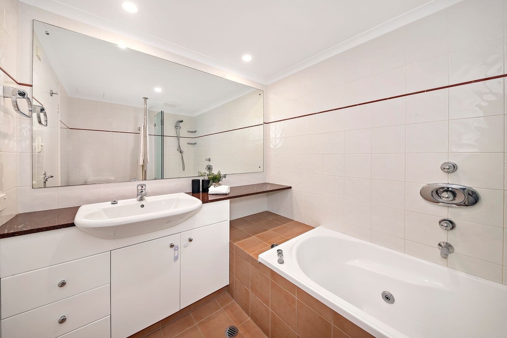 22/1 Hampden Avenue, Cremorne, NSW, 2090, Cremorne - Thumbnail 7