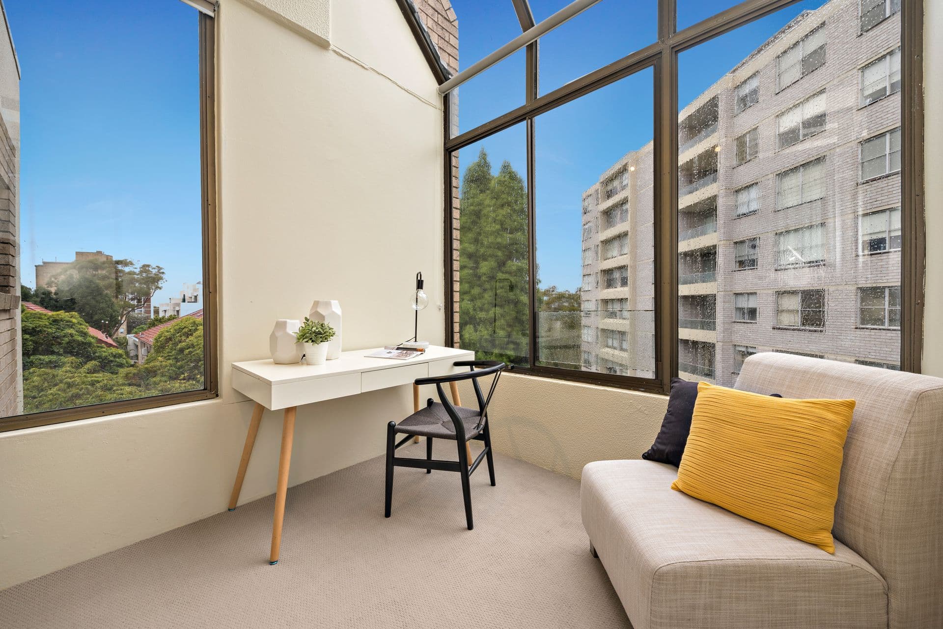 22/1 Hampden Avenue, Cremorne, NSW, 2090, Cremorne - Thumbnail 3