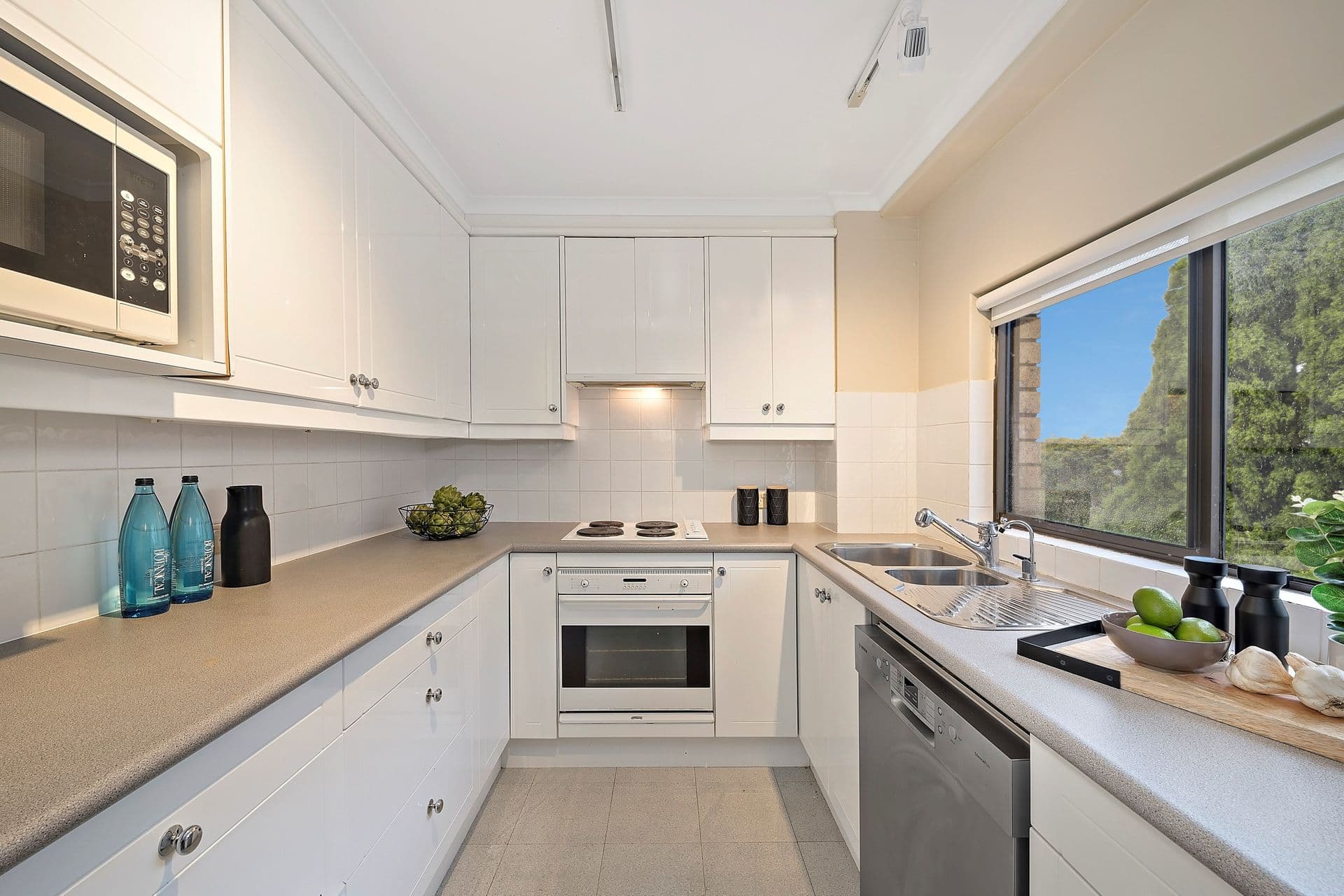 22/1 Hampden Avenue, Cremorne, NSW, 2090, Cremorne - Thumbnail 2