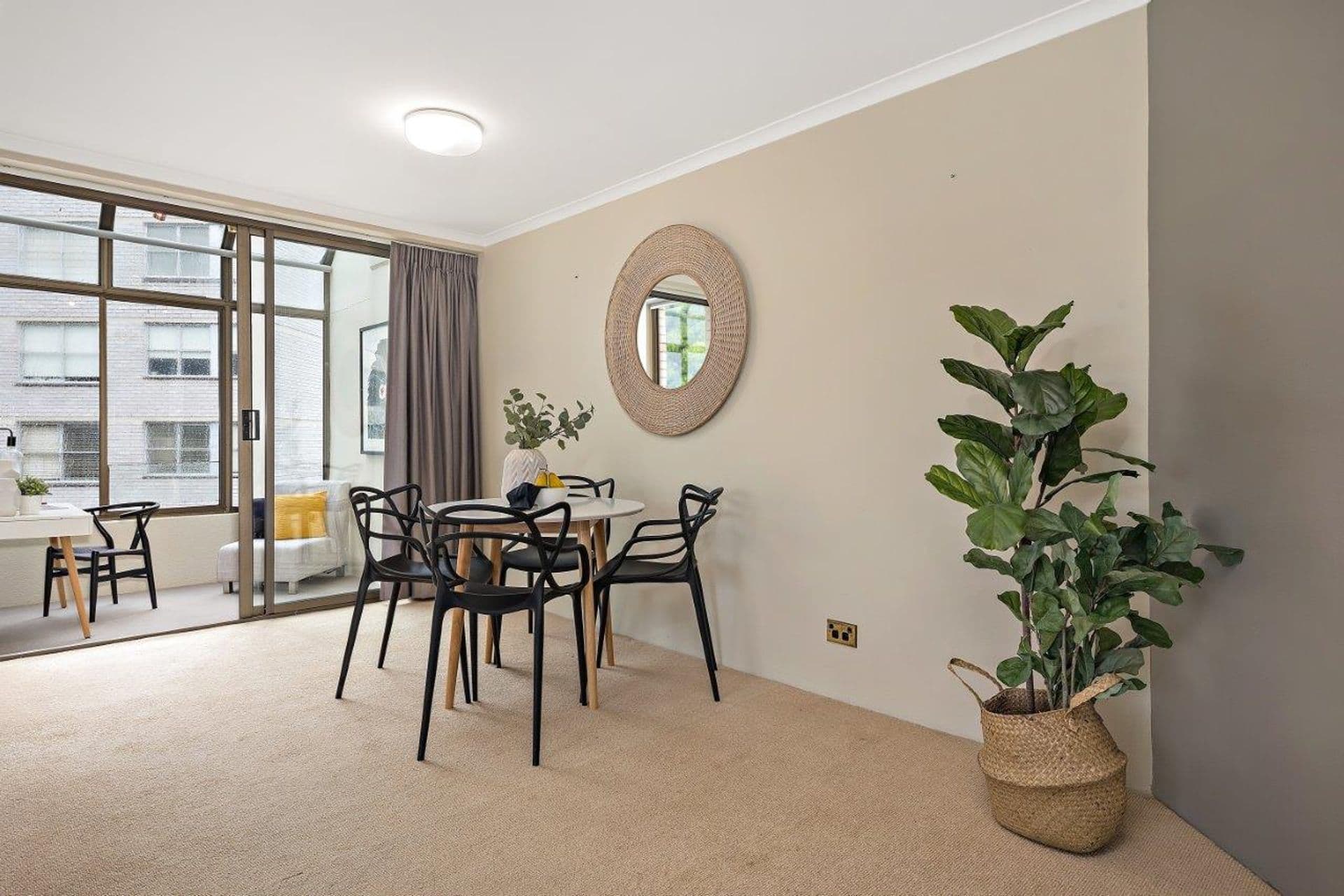 22/1 Hampden Avenue, Cremorne, NSW, 2090, Cremorne - Thumbnail 4