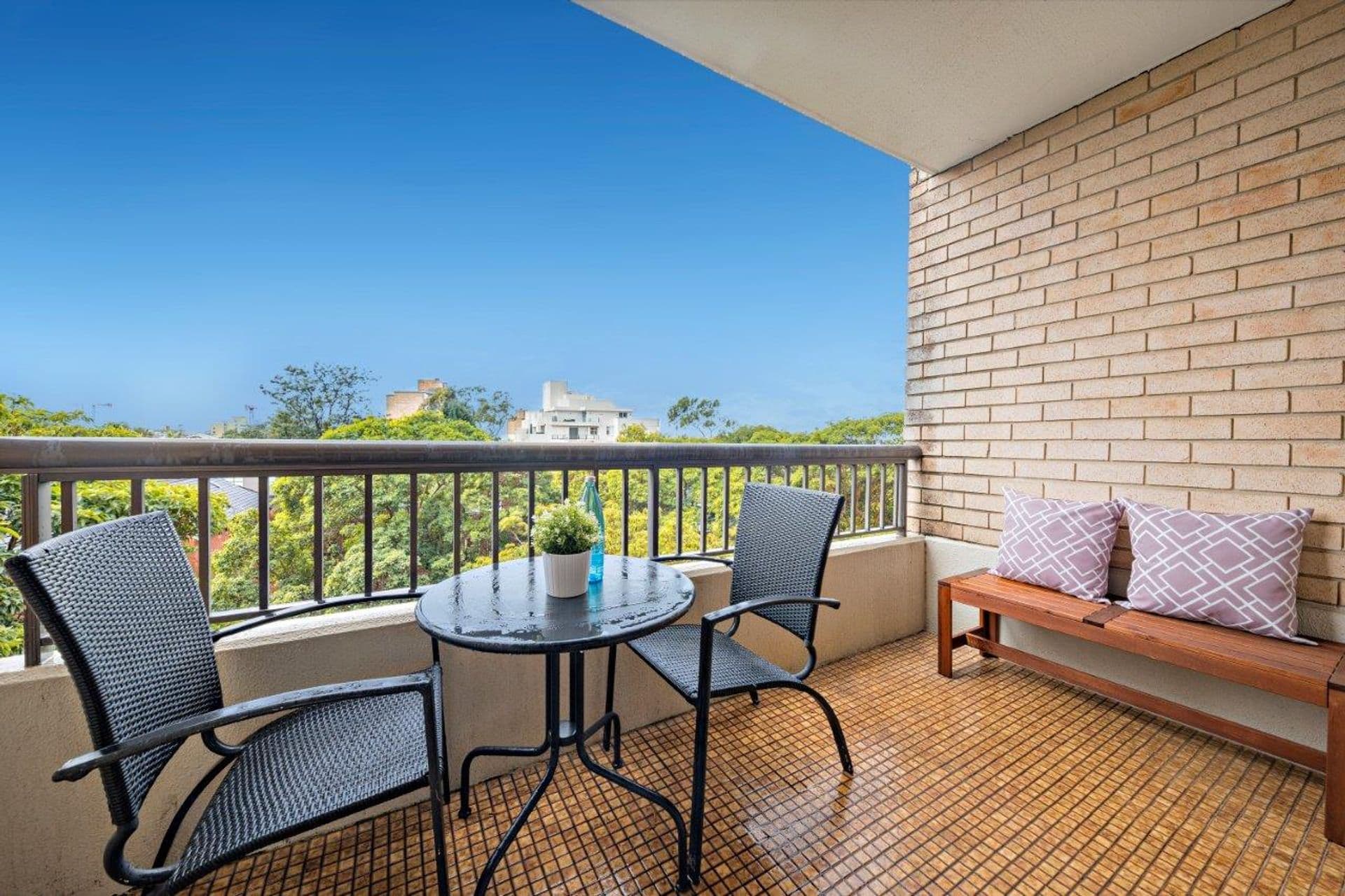 22/1 Hampden Avenue, Cremorne, NSW, 2090, Cremorne - Thumbnail 5