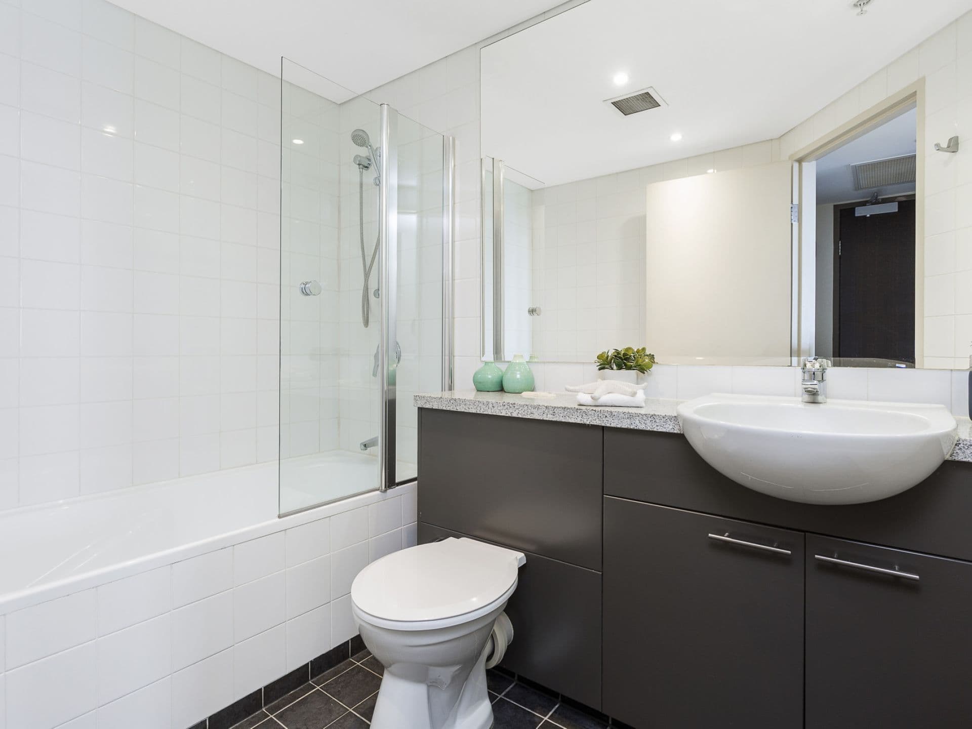 2103/3 Herbert St, St Leonards, NSW, 2065, St Leonards - Thumbnail 6