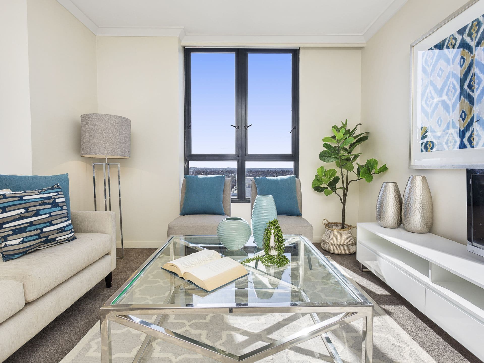 2103/3 Herbert St, St Leonards, NSW, 2065, St Leonards - Thumbnail 7