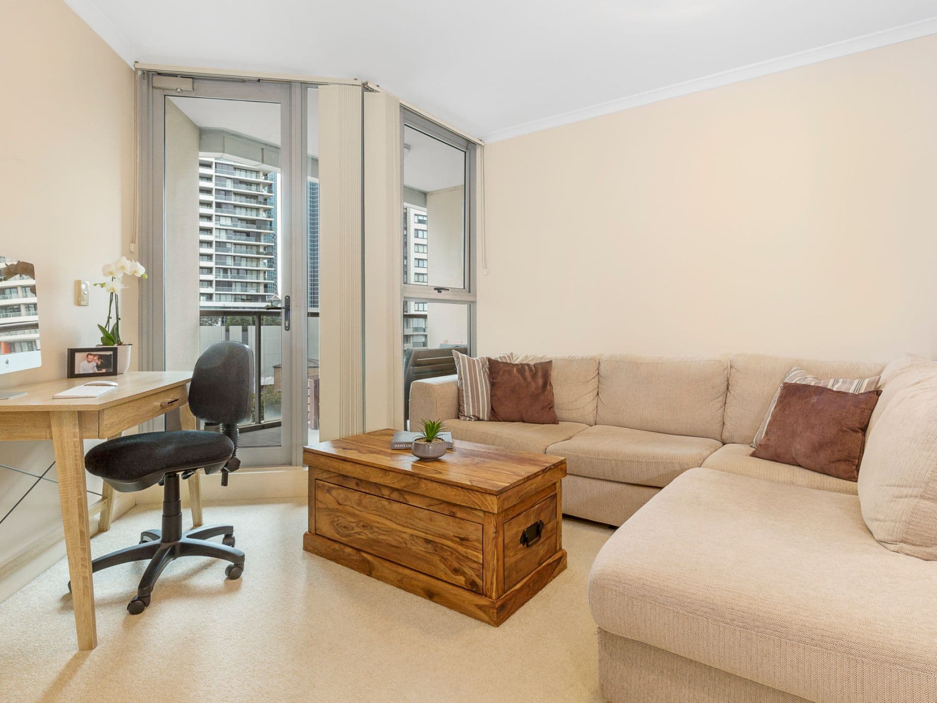 603/2B Help Street, Chatswood, NSW, 2067, Chatswood - Image 1