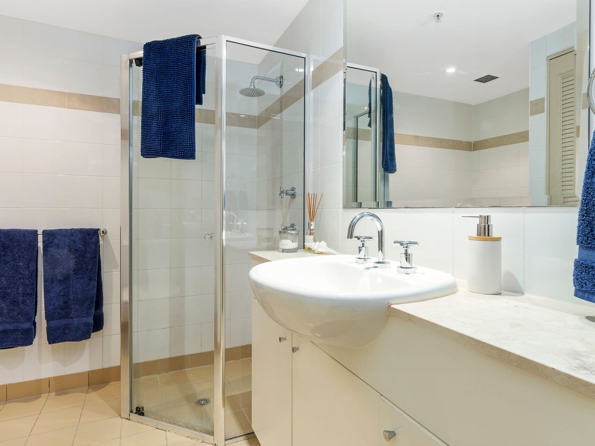 603/2B Help Street, Chatswood, NSW, 2067, Chatswood - Thumbnail 6