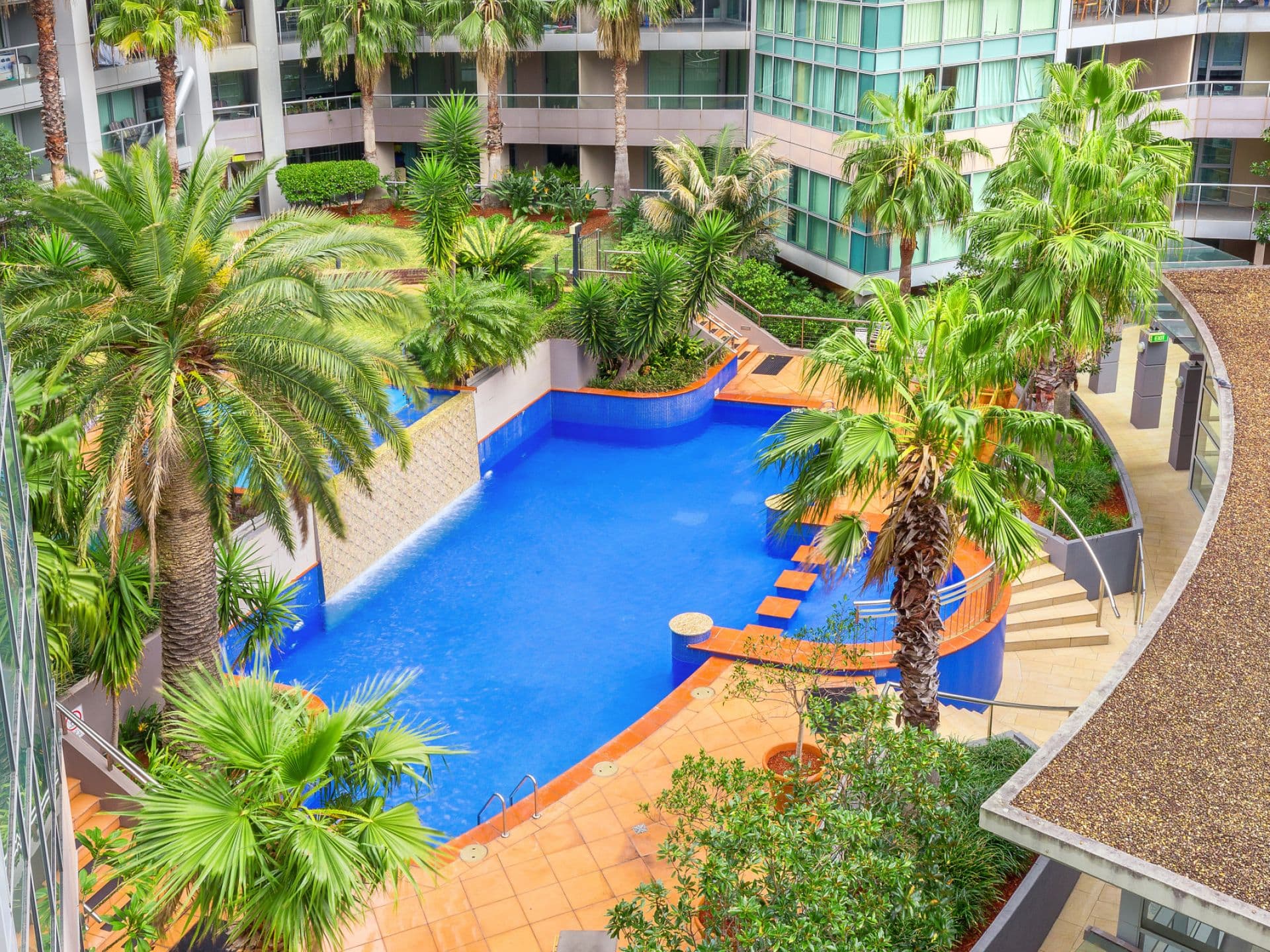 603/2B Help Street, Chatswood, NSW, 2067, Chatswood - Thumbnail 7