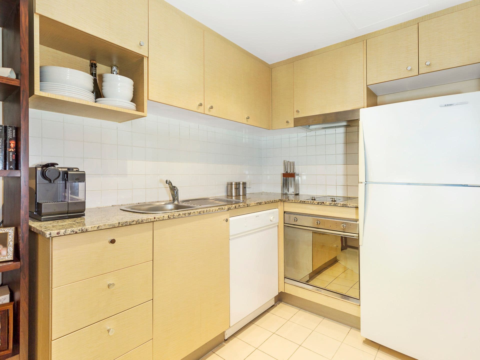 603/2B Help Street, Chatswood, NSW, 2067, Chatswood - Thumbnail 3