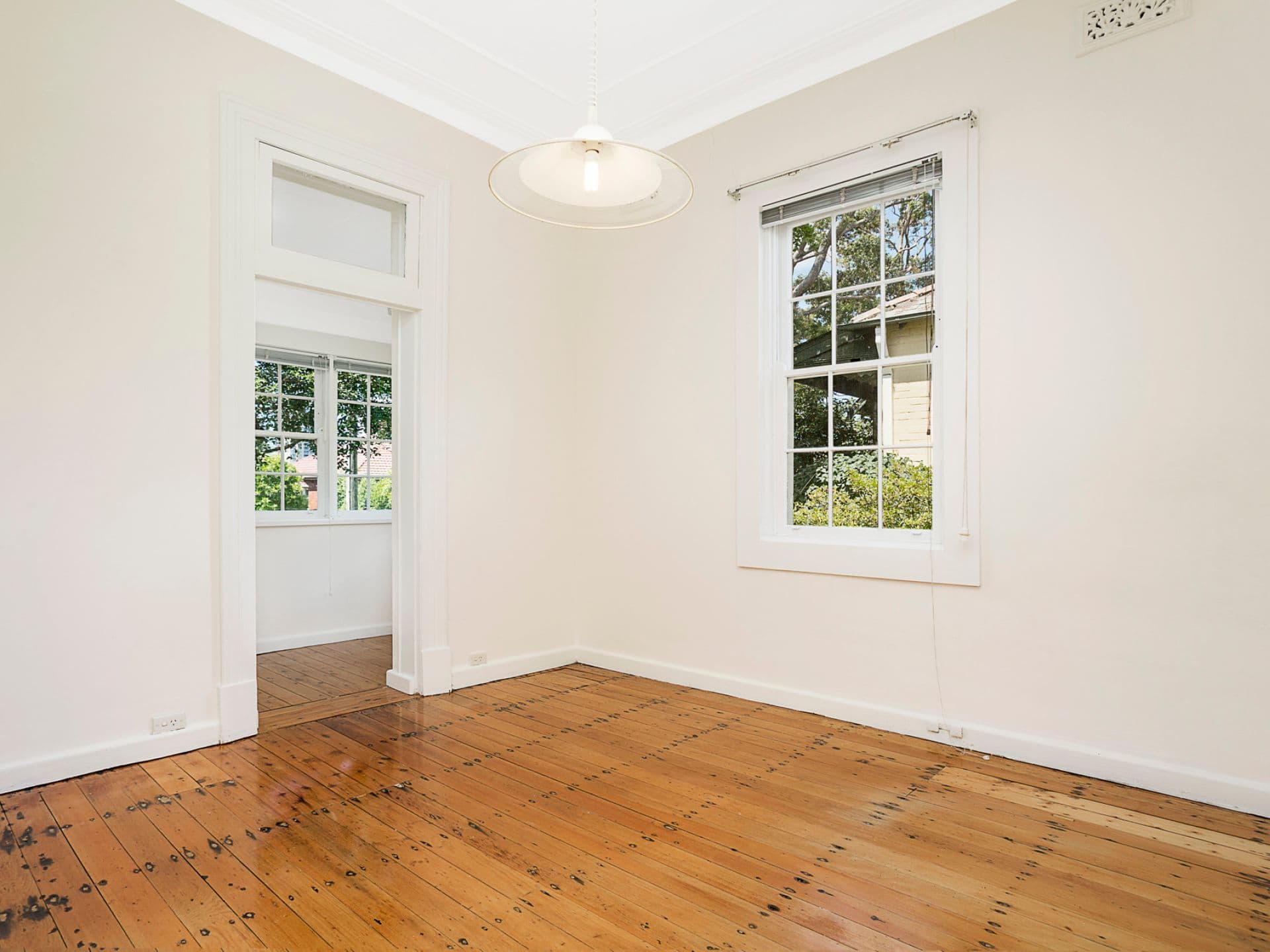 155 Ashley Street, Roseville, NSW, 2069, Roseville - Thumbnail 7