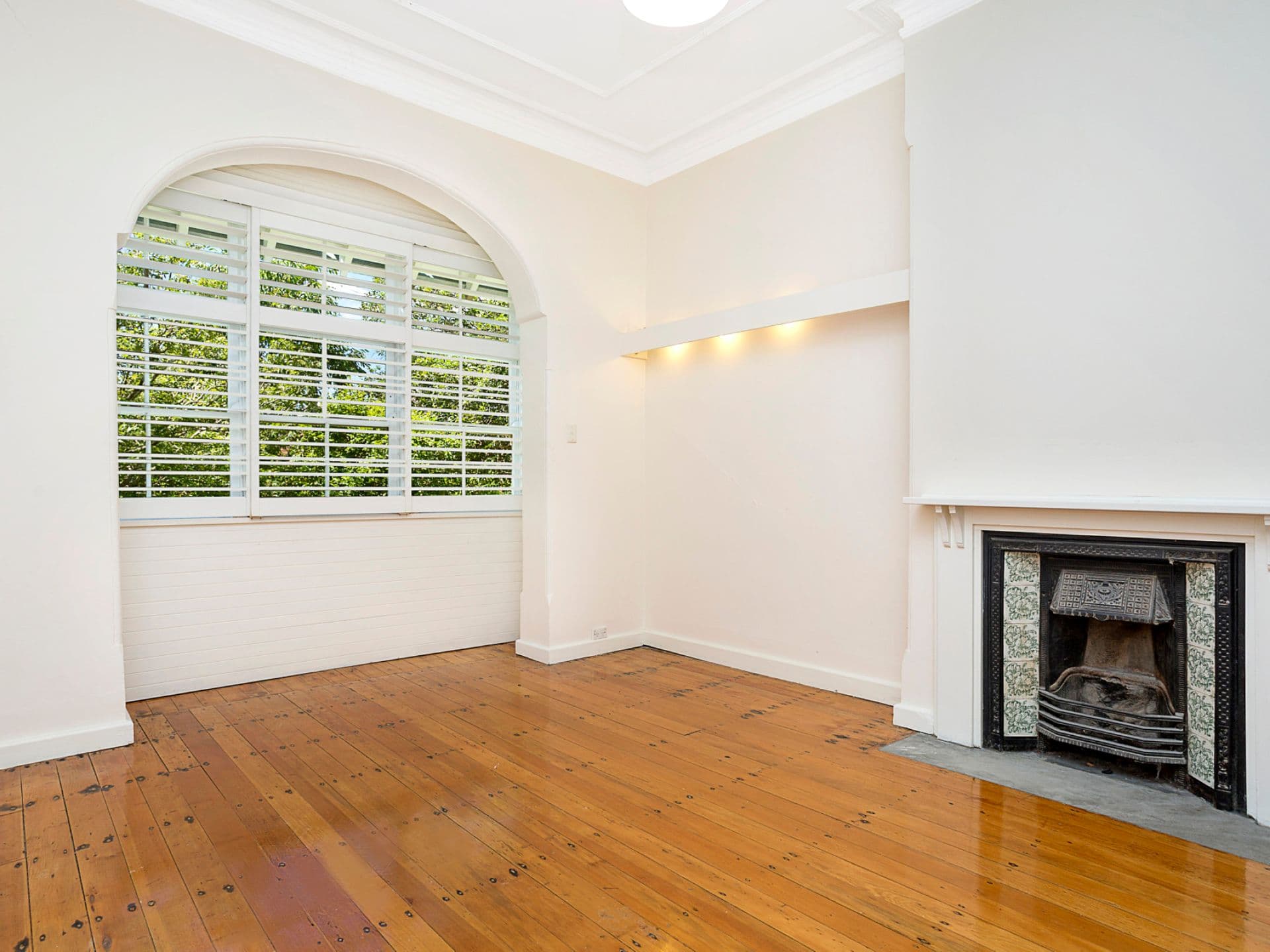 155 Ashley Street, Roseville, NSW, 2069, Roseville - Thumbnail 3