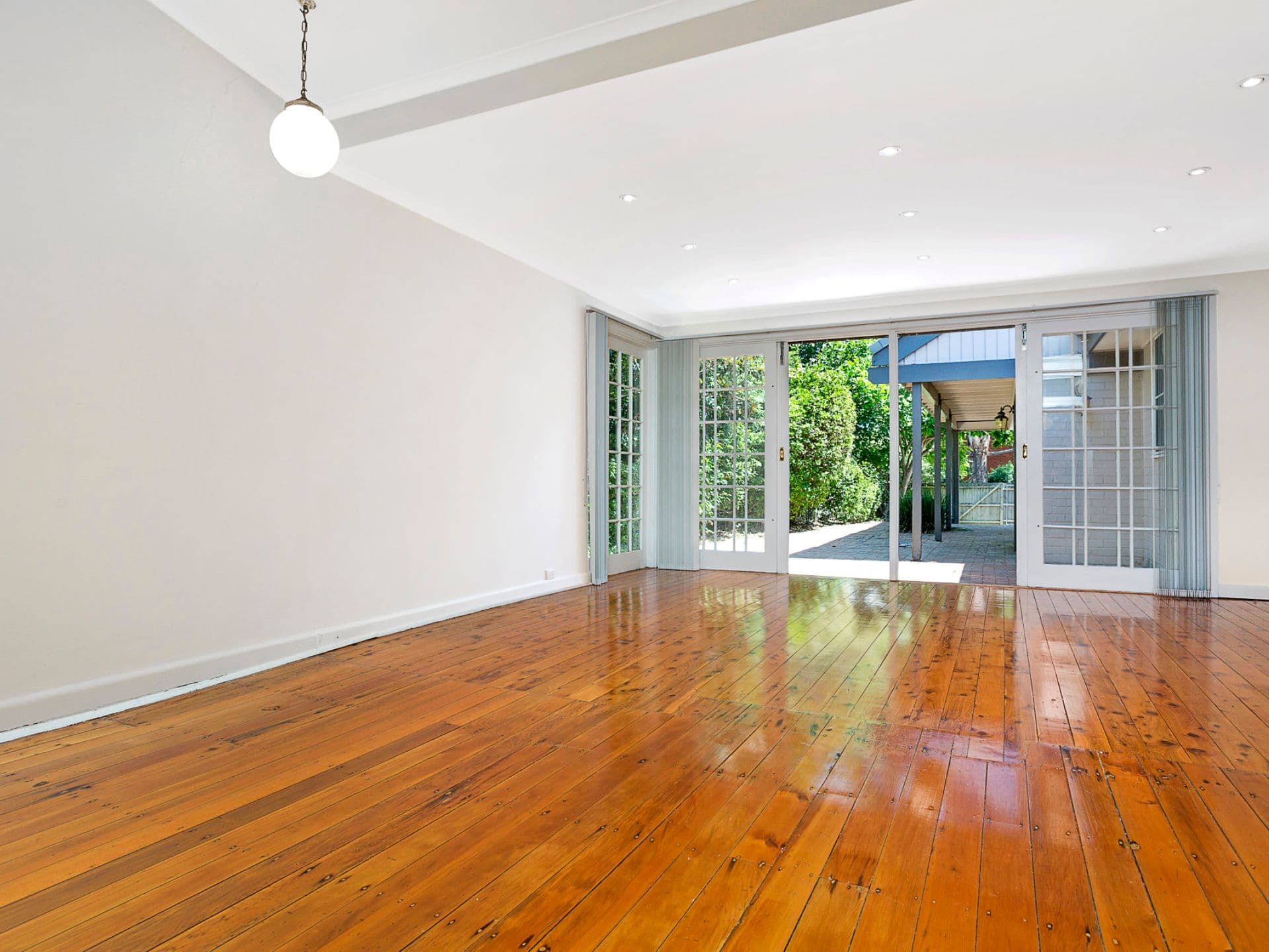 155 Ashley Street, Roseville, NSW, 2069, Roseville - Thumbnail 2