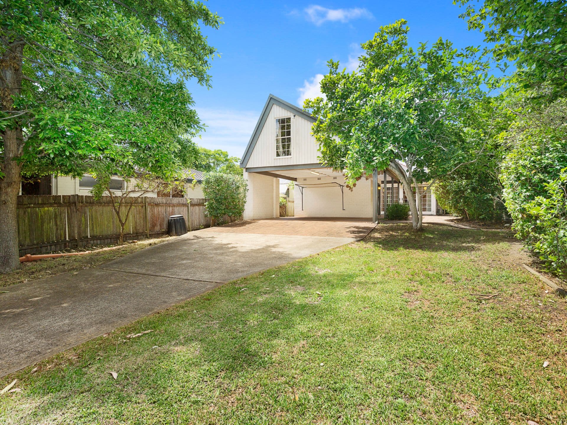 155 Ashley Street, Roseville, NSW, 2069, Roseville - Thumbnail 4