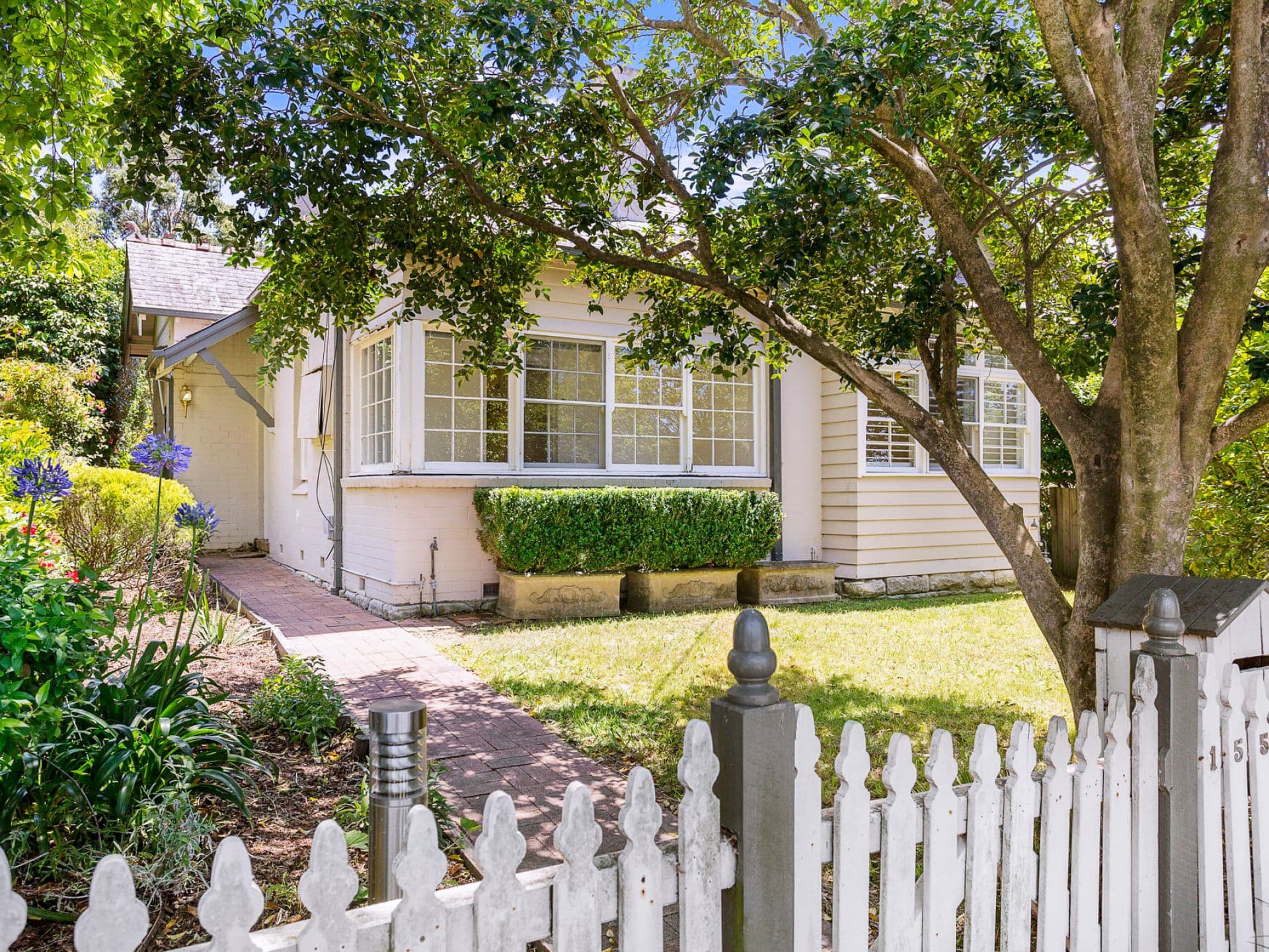 155 Ashley Street, Roseville, NSW, 2069, Roseville - Image 1